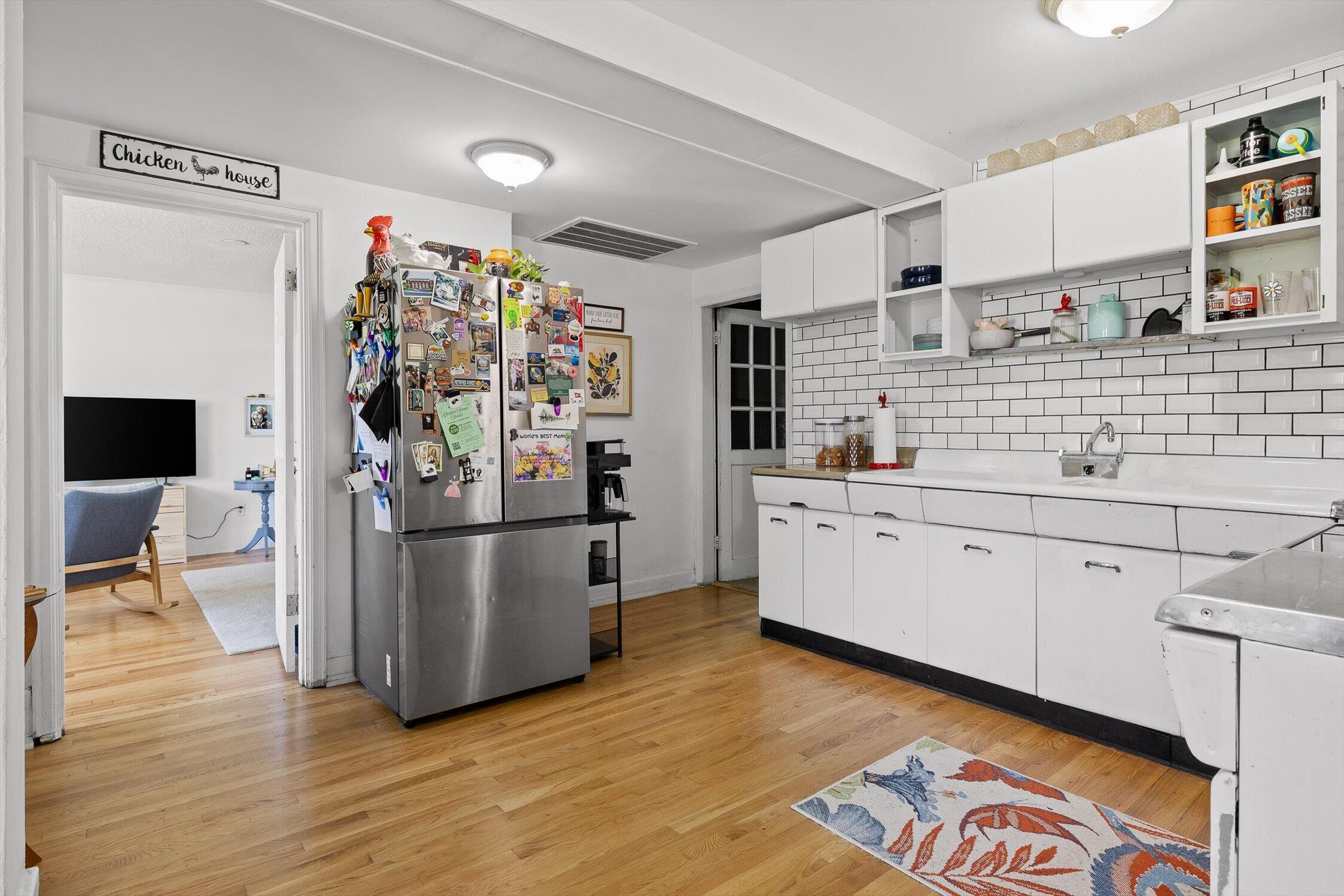 4592 Old Mission Road Chattanooga, TN 37411 - Photo 17 of 38 22-Old Mission-22