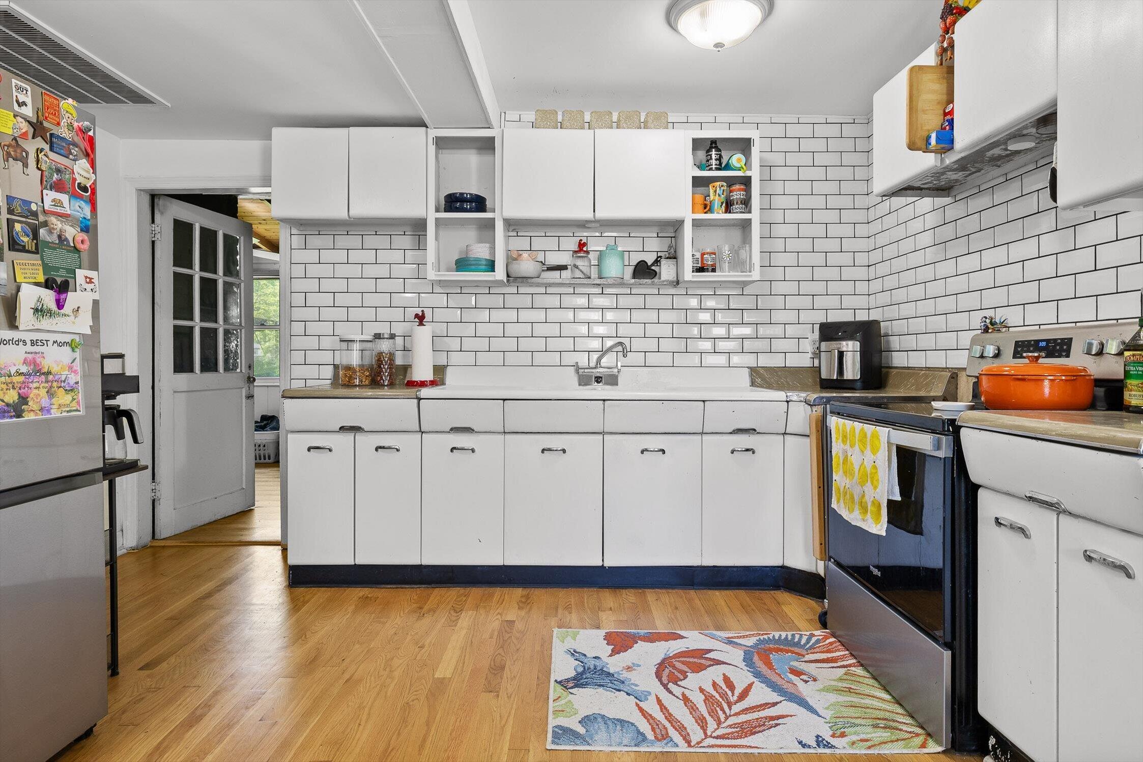 4592 Old Mission Road Chattanooga, TN 37411 - Photo 18 of 38 23-Old Mission-23