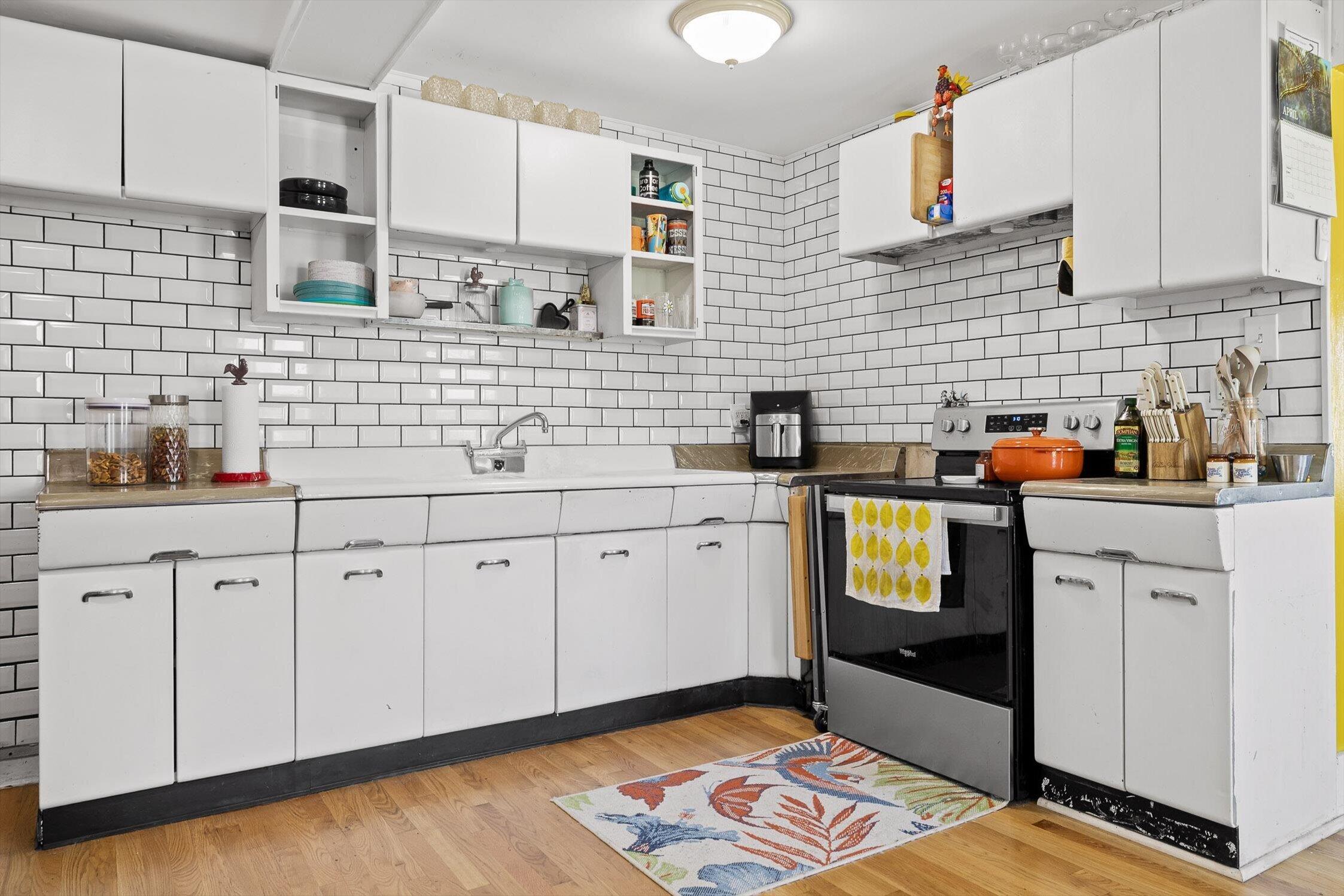 4592 Old Mission Road Chattanooga, TN 37411 - Photo 19 of 38 24-Old Mission-24