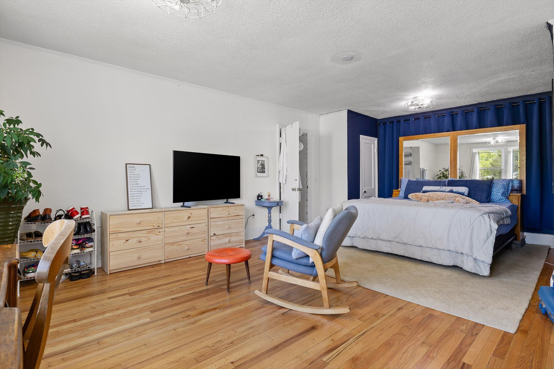 4592 Old Mission Road Chattanooga, TN 37411 - Photo 20 of 38 31-Old Mission-31