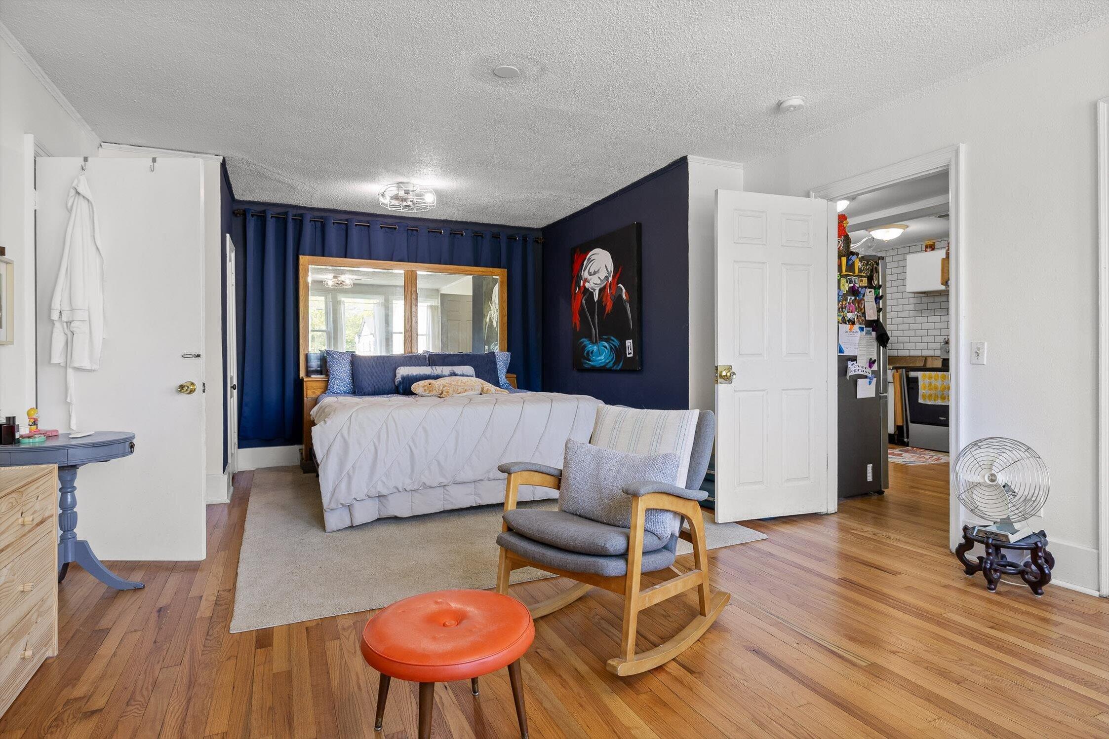 4592 Old Mission Road Chattanooga, TN 37411 - Photo 21 of 38 32-Old Mission-32