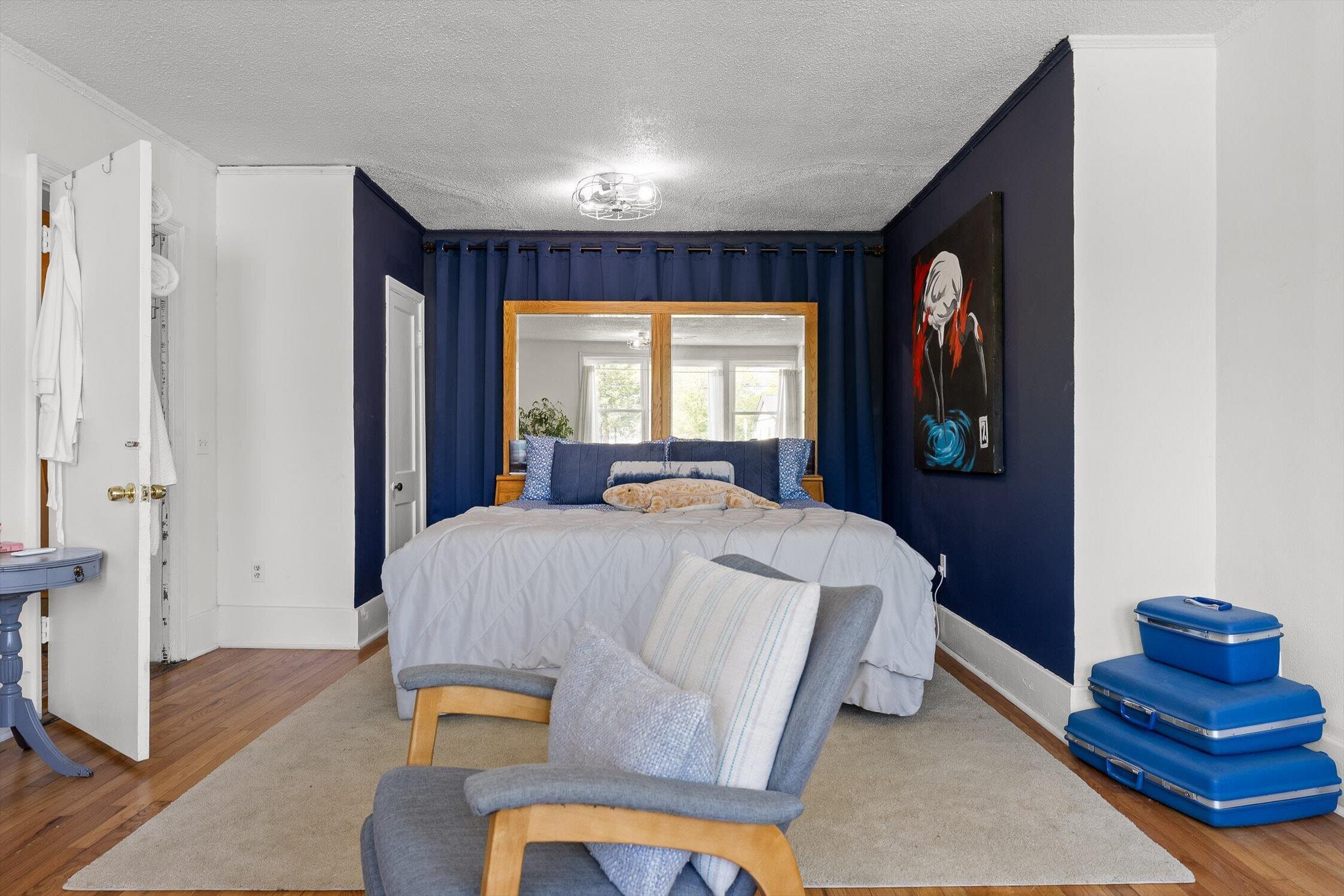 4592 Old Mission Road Chattanooga, TN 37411 - Photo 22 of 38 37-Old Mission-37