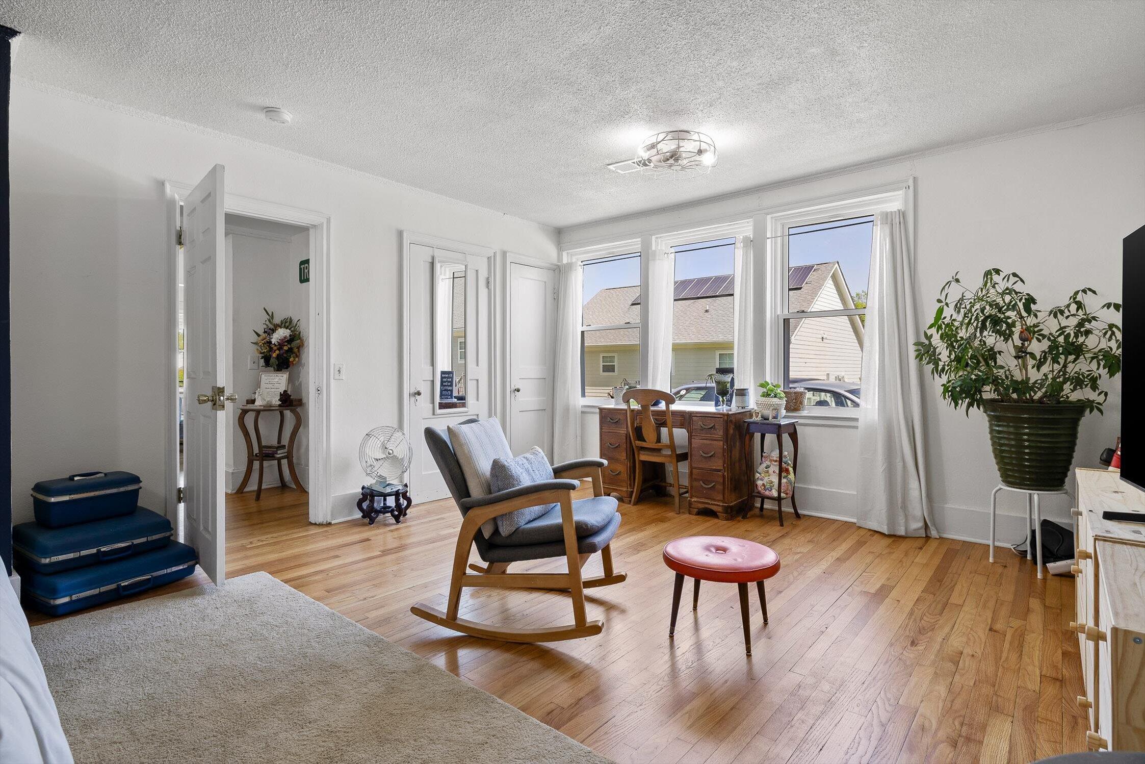 4592 Old Mission Road Chattanooga, TN 37411 - Photo 23 of 38 33-Old Mission-33