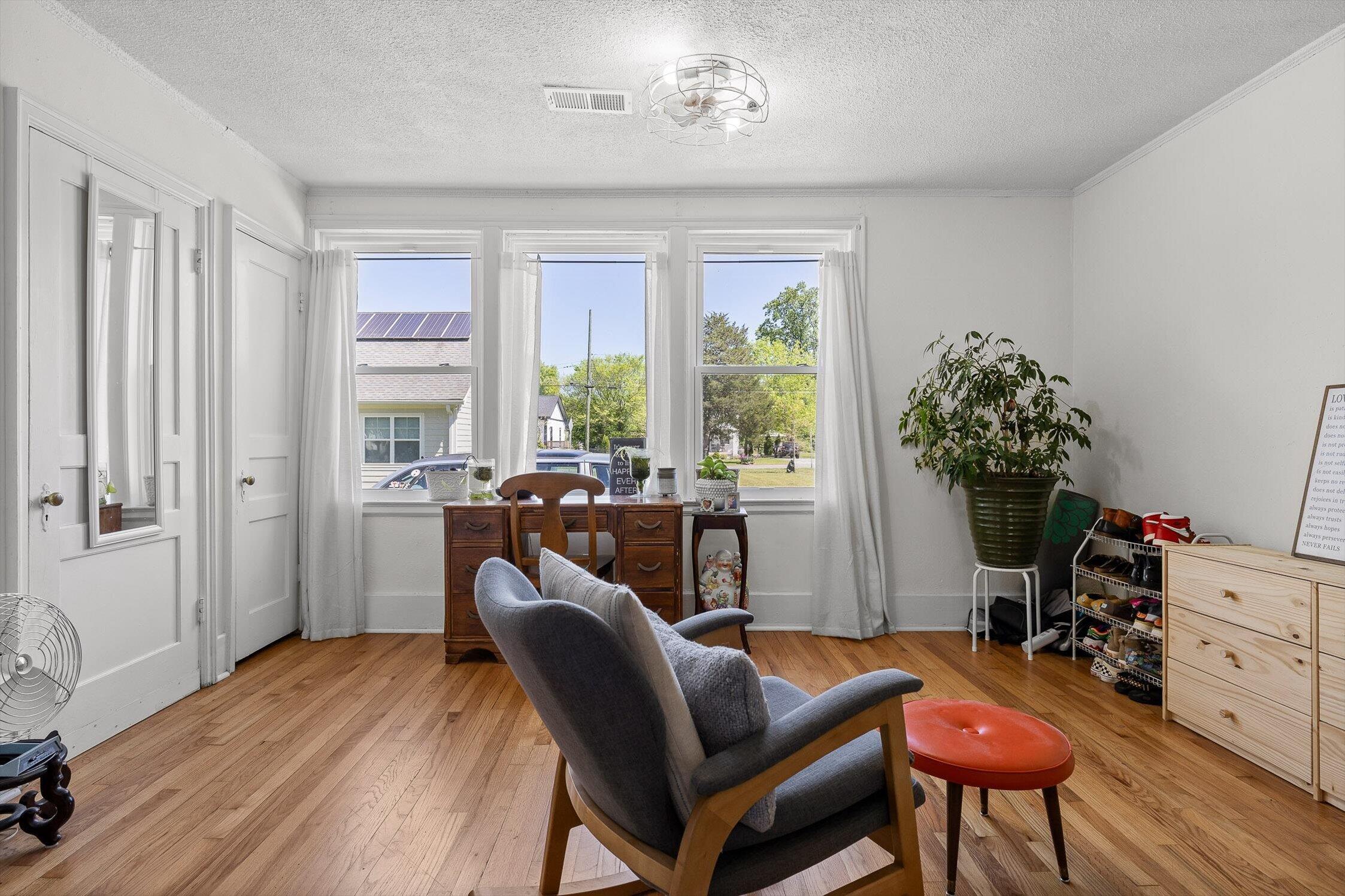 4592 Old Mission Road Chattanooga, TN 37411 - Photo 24 of 38 36-Old Mission-36