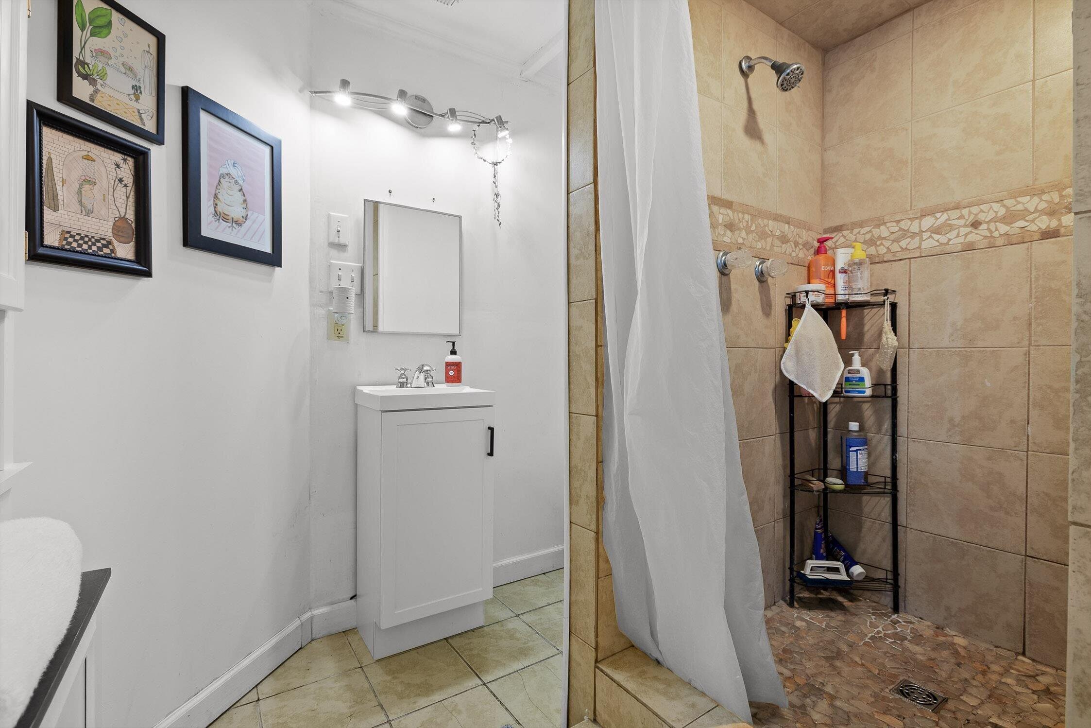 4592 Old Mission Road Chattanooga, TN 37411 - Photo 25 of 38 34-Old Mission-34