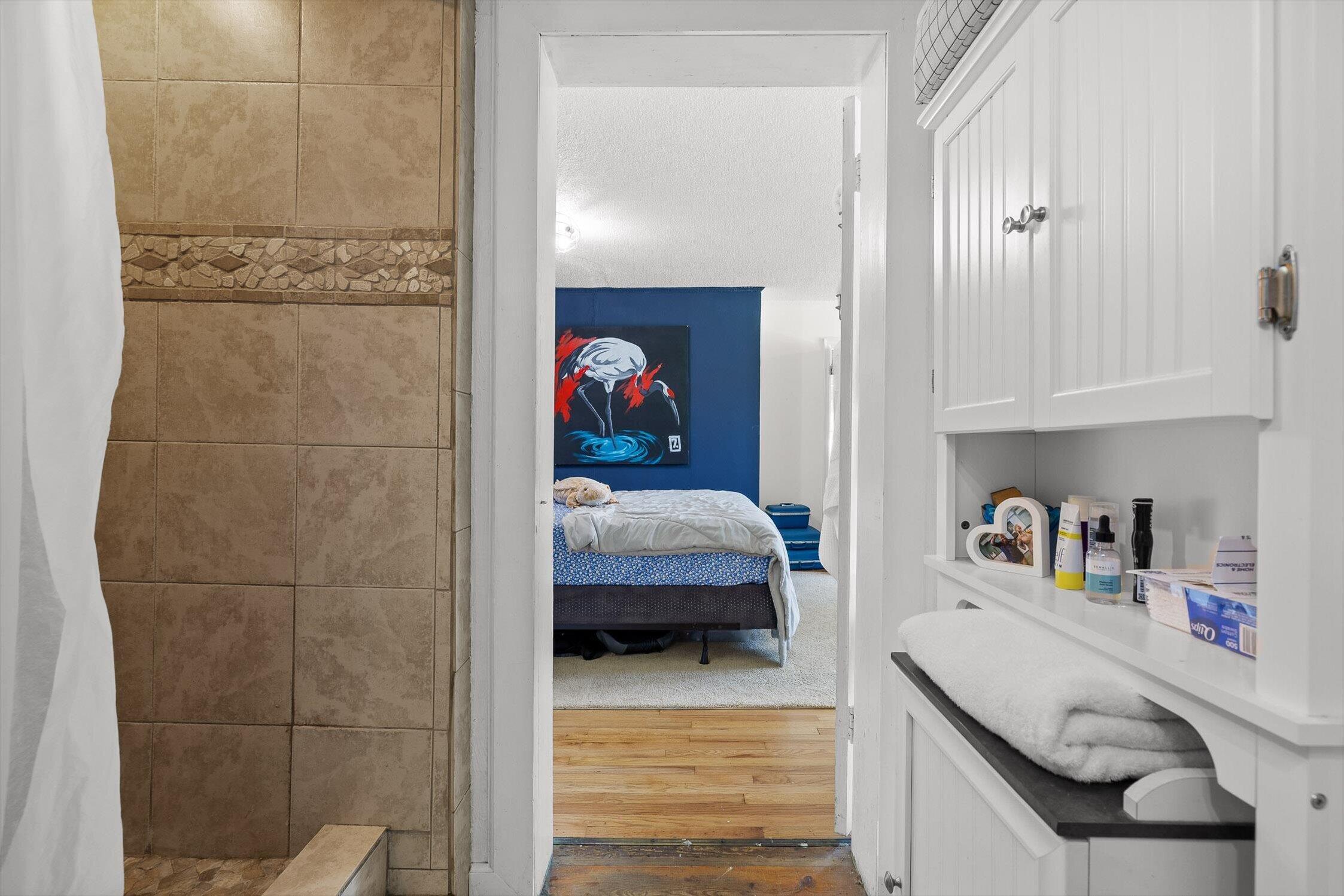 4592 Old Mission Road Chattanooga, TN 37411 - Photo 26 of 38 35-Old Mission-35