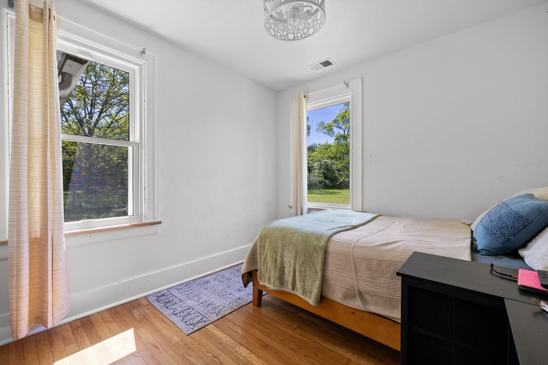 4592 Old Mission Road Chattanooga, TN 37411 - Photo 27 of 38 05-Old Mission-5