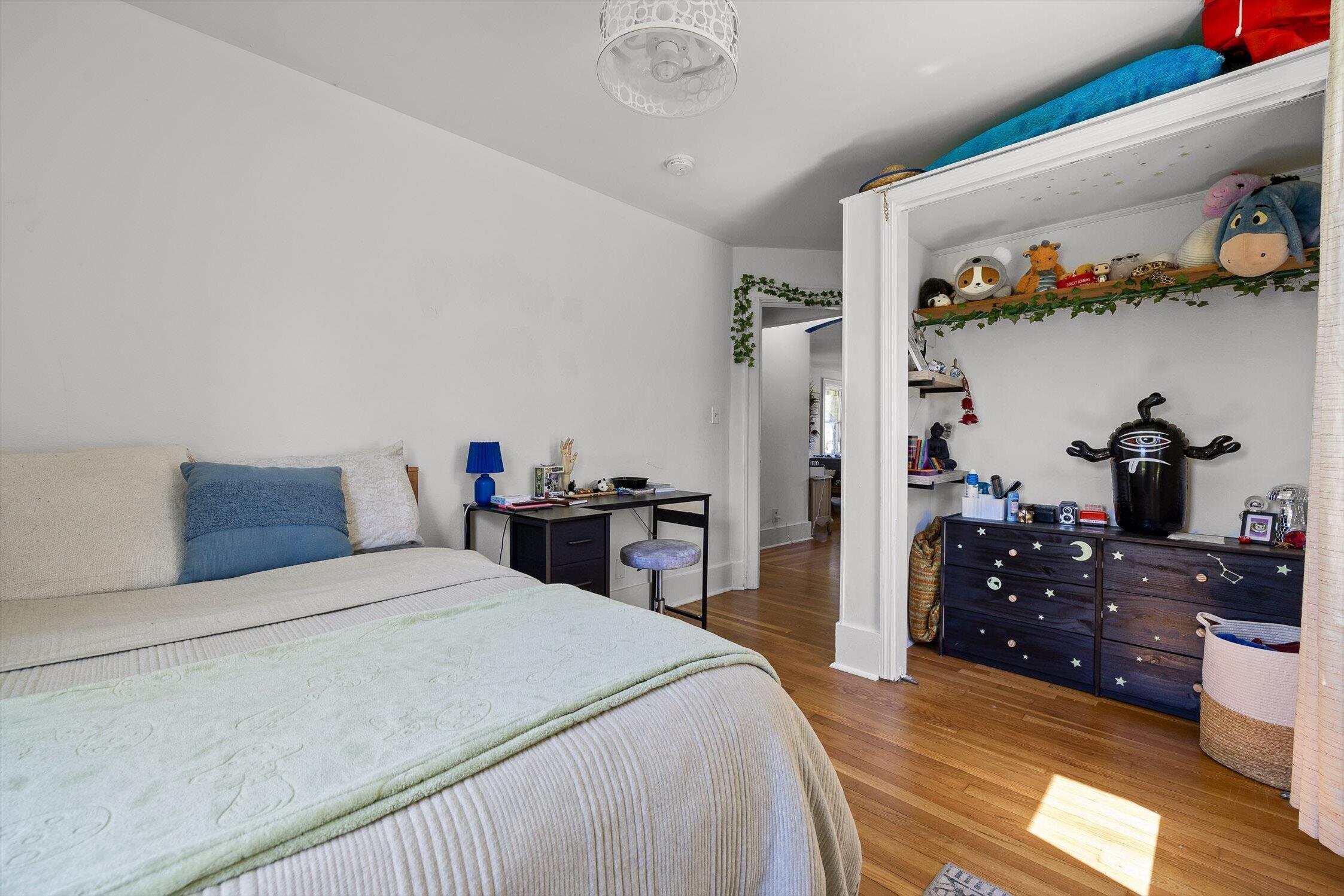 4592 Old Mission Road Chattanooga, TN 37411 - Photo 28 of 38 06-Old Mission-6