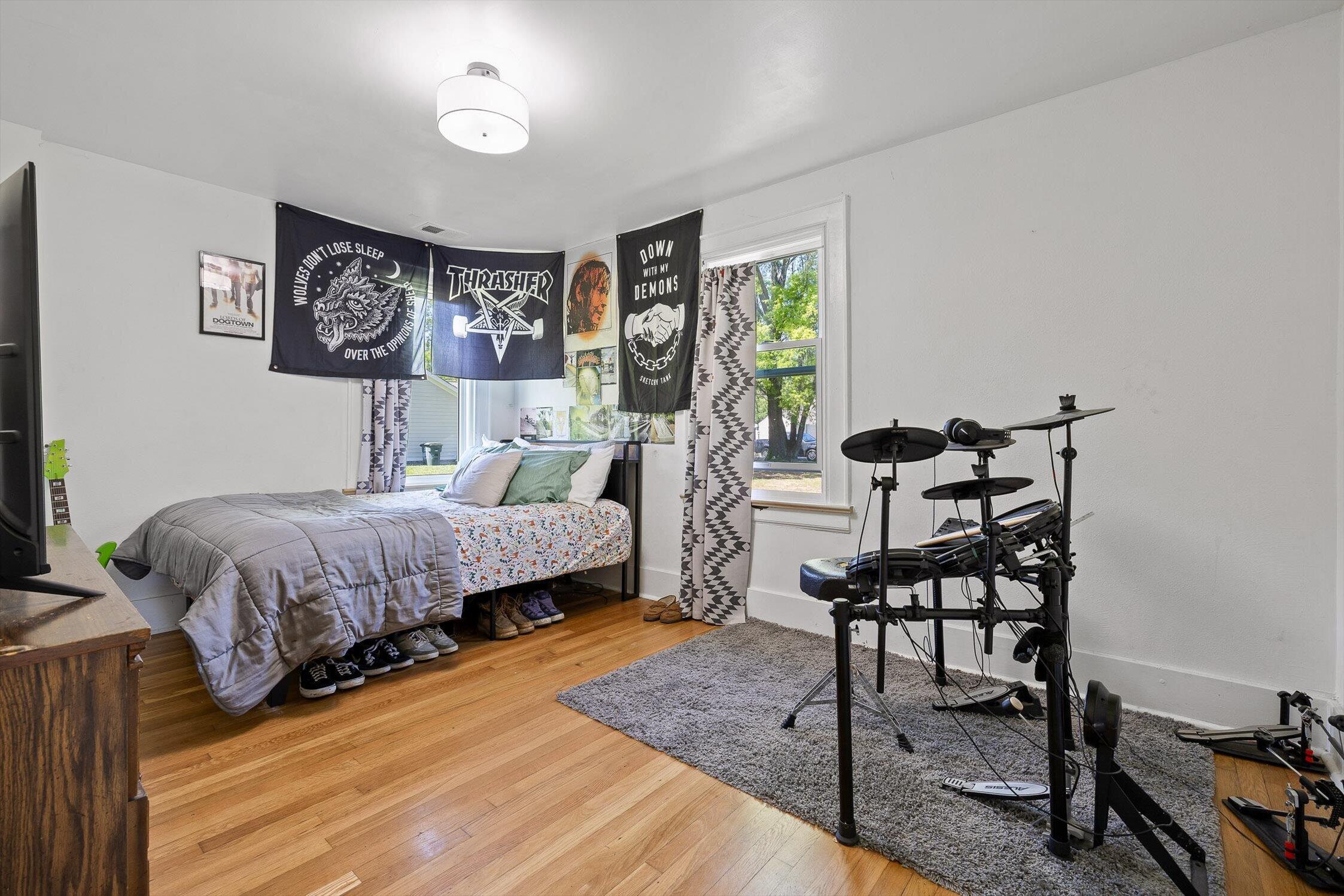 4592 Old Mission Road Chattanooga, TN 37411 - Photo 29 of 38 07-Old Mission-7