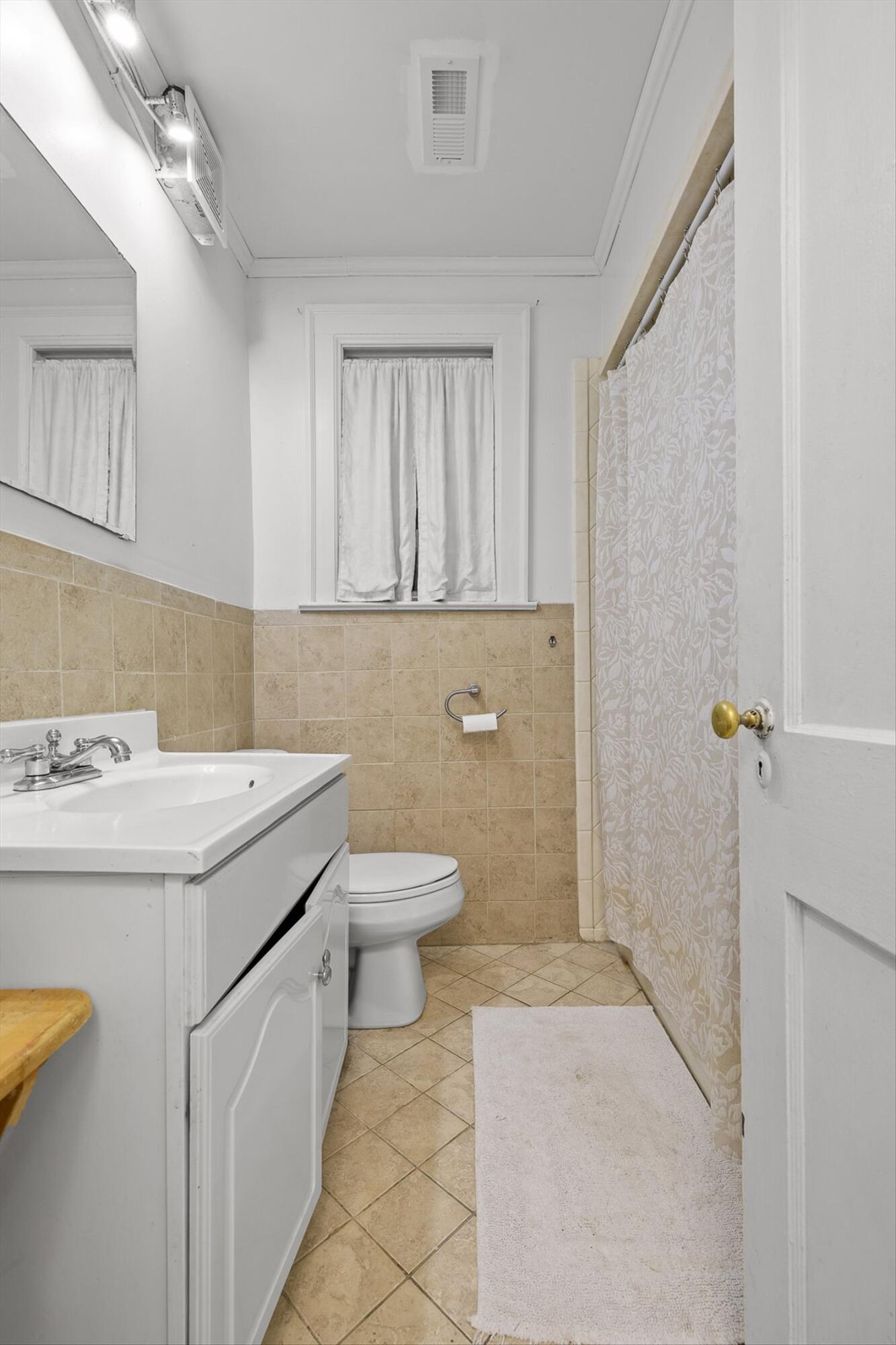 4592 Old Mission Road Chattanooga, TN 37411 - Photo 30 of 38 08-Old Mission-8