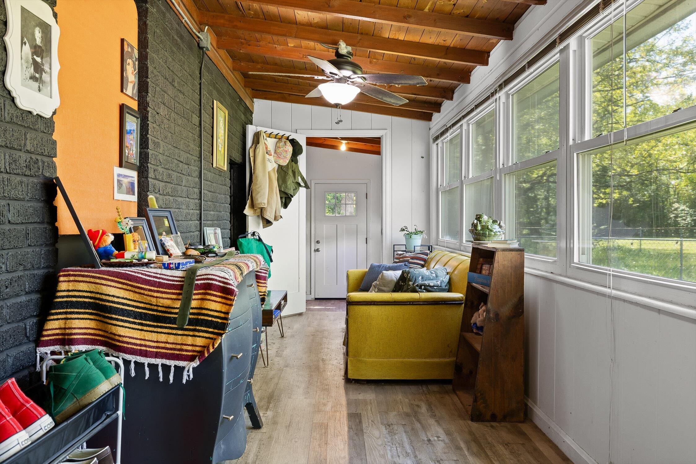 4592 Old Mission Road Chattanooga, TN 37411 - Photo 31 of 38 27-Old Mission-27