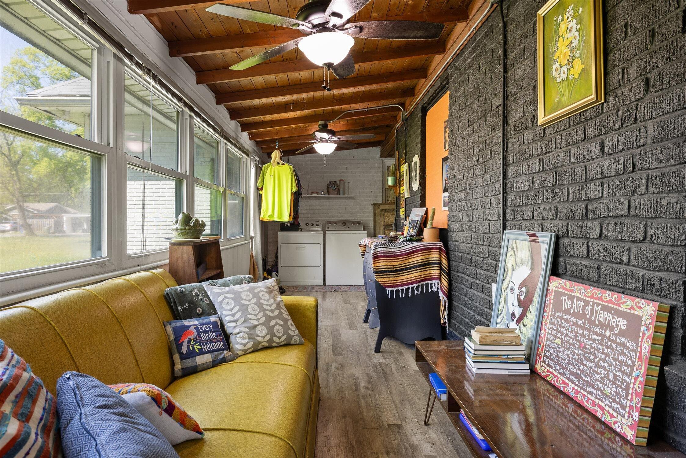 4592 Old Mission Road Chattanooga, TN 37411 - Photo 32 of 38 28-Old Mission-28