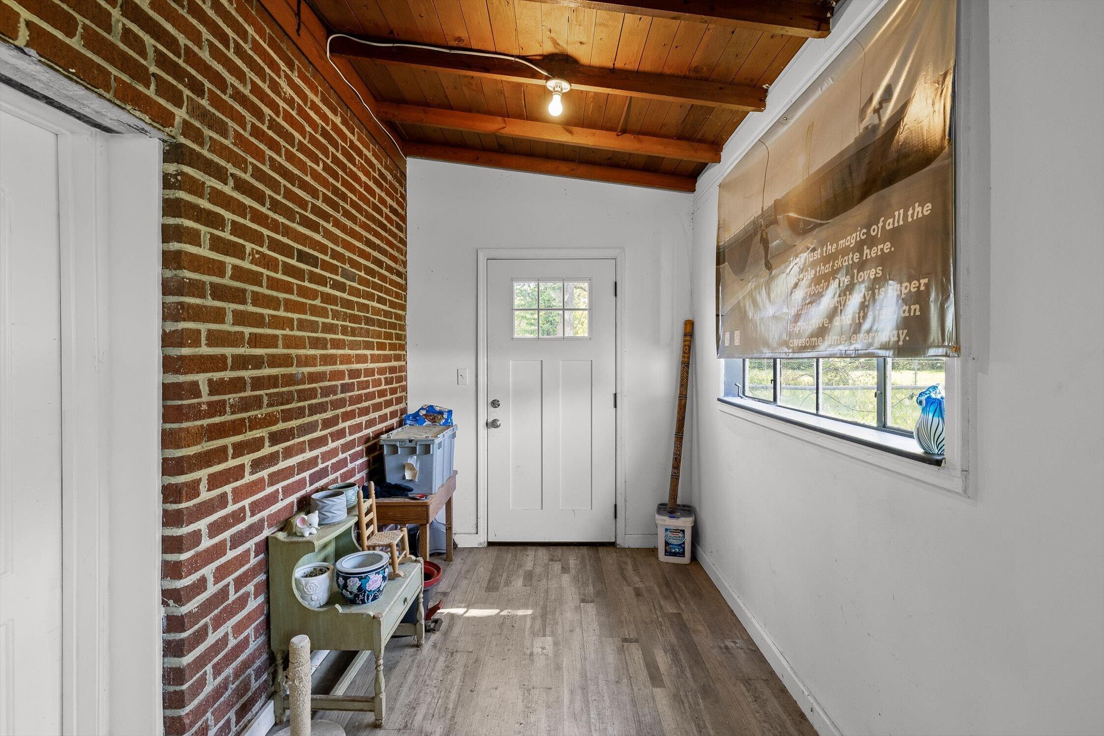 4592 Old Mission Road Chattanooga, TN 37411 - Photo 33 of 38 29-Old Mission-29