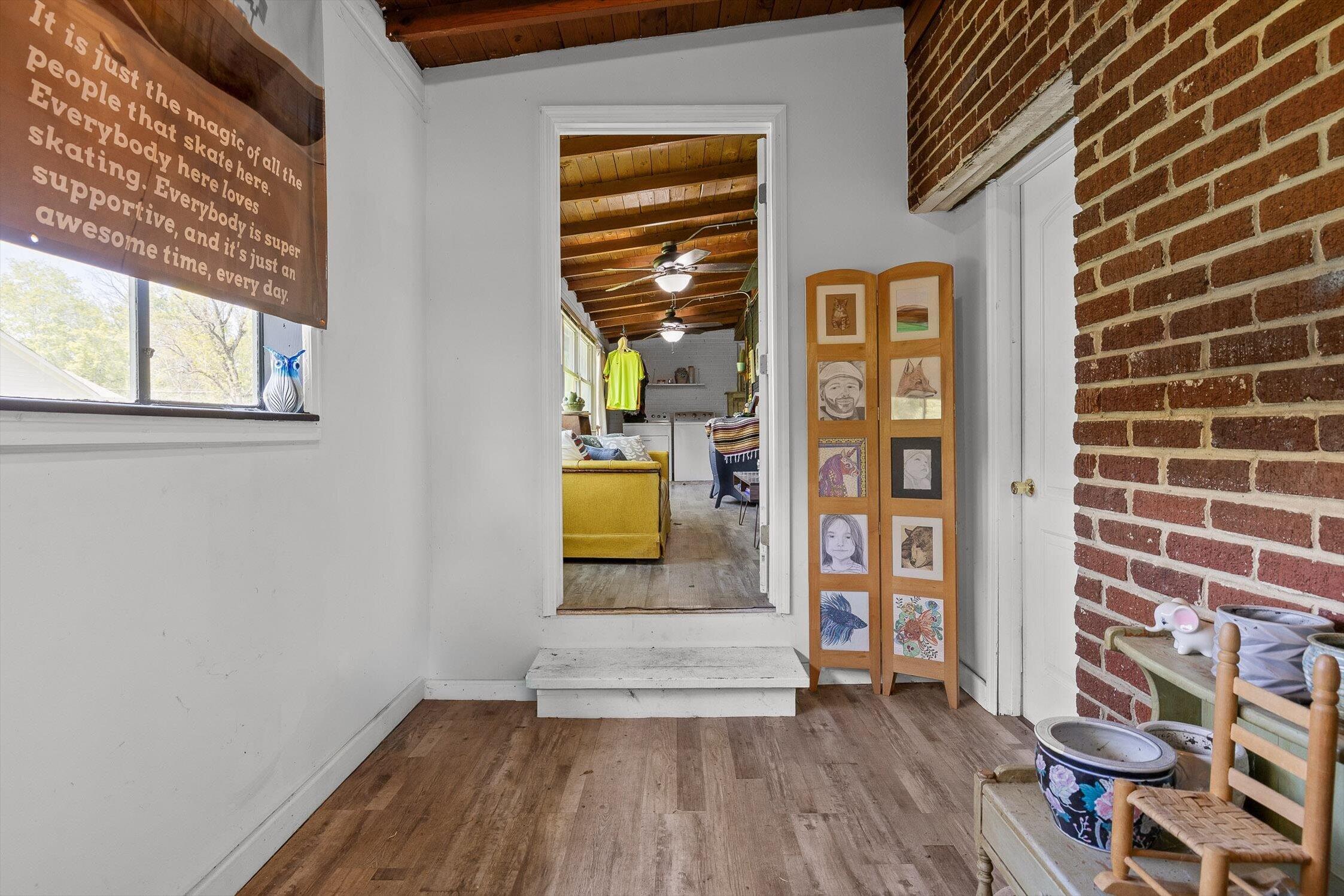 4592 Old Mission Road Chattanooga, TN 37411 - Photo 34 of 38 30-Old Mission-30