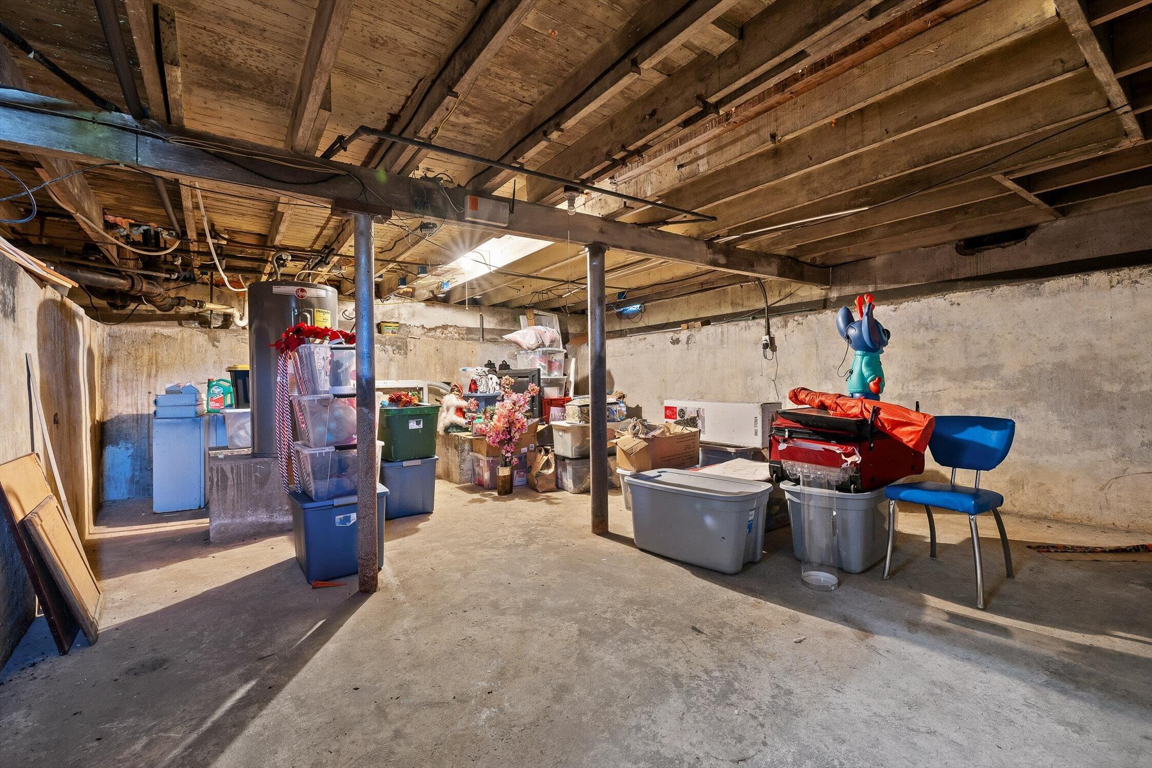 4592 Old Mission Road Chattanooga, TN 37411 - Photo 35 of 38 38-Old Mission-38