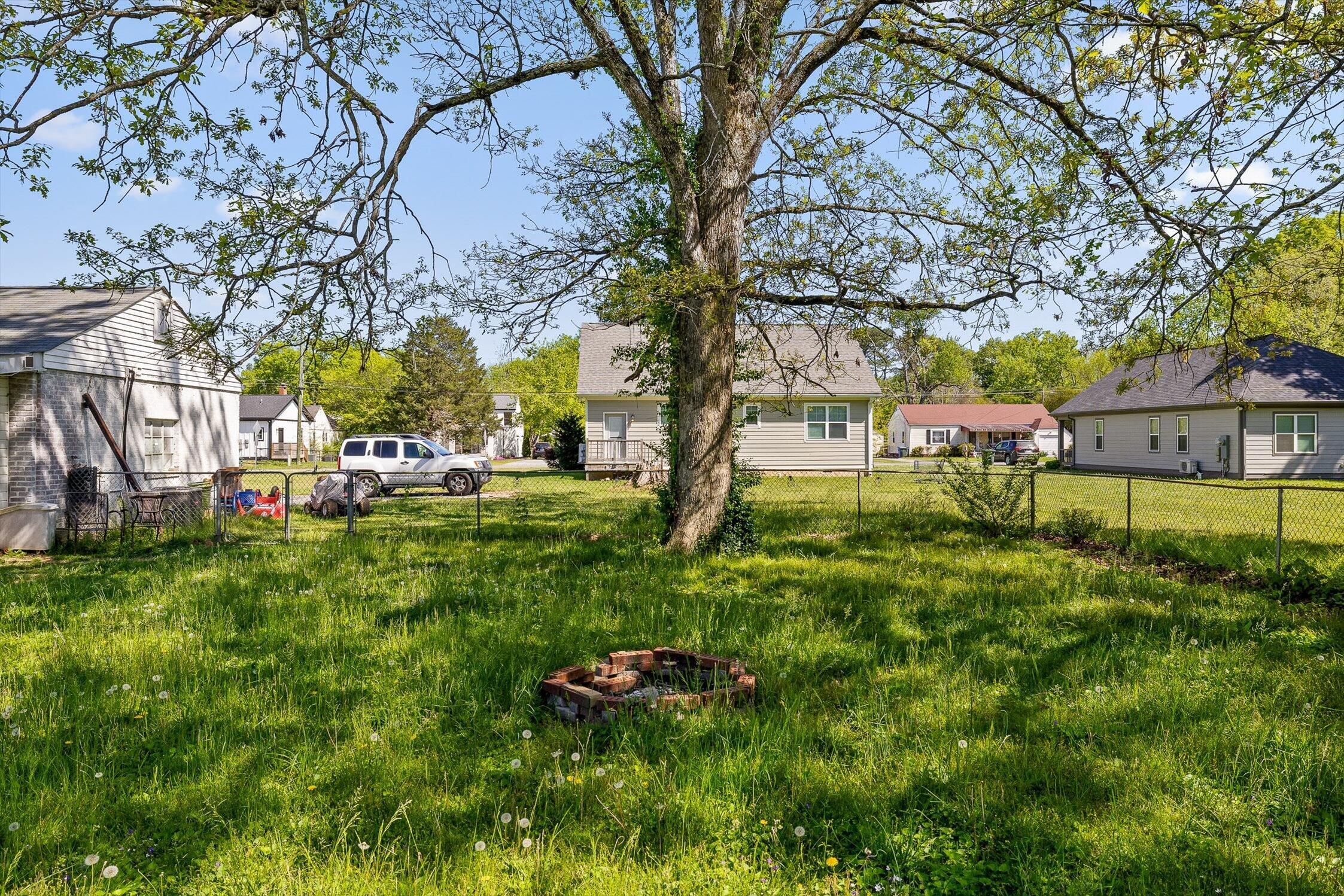 4592 Old Mission Road Chattanooga, TN 37411 - Photo 36 of 38 43-Old Mission-43