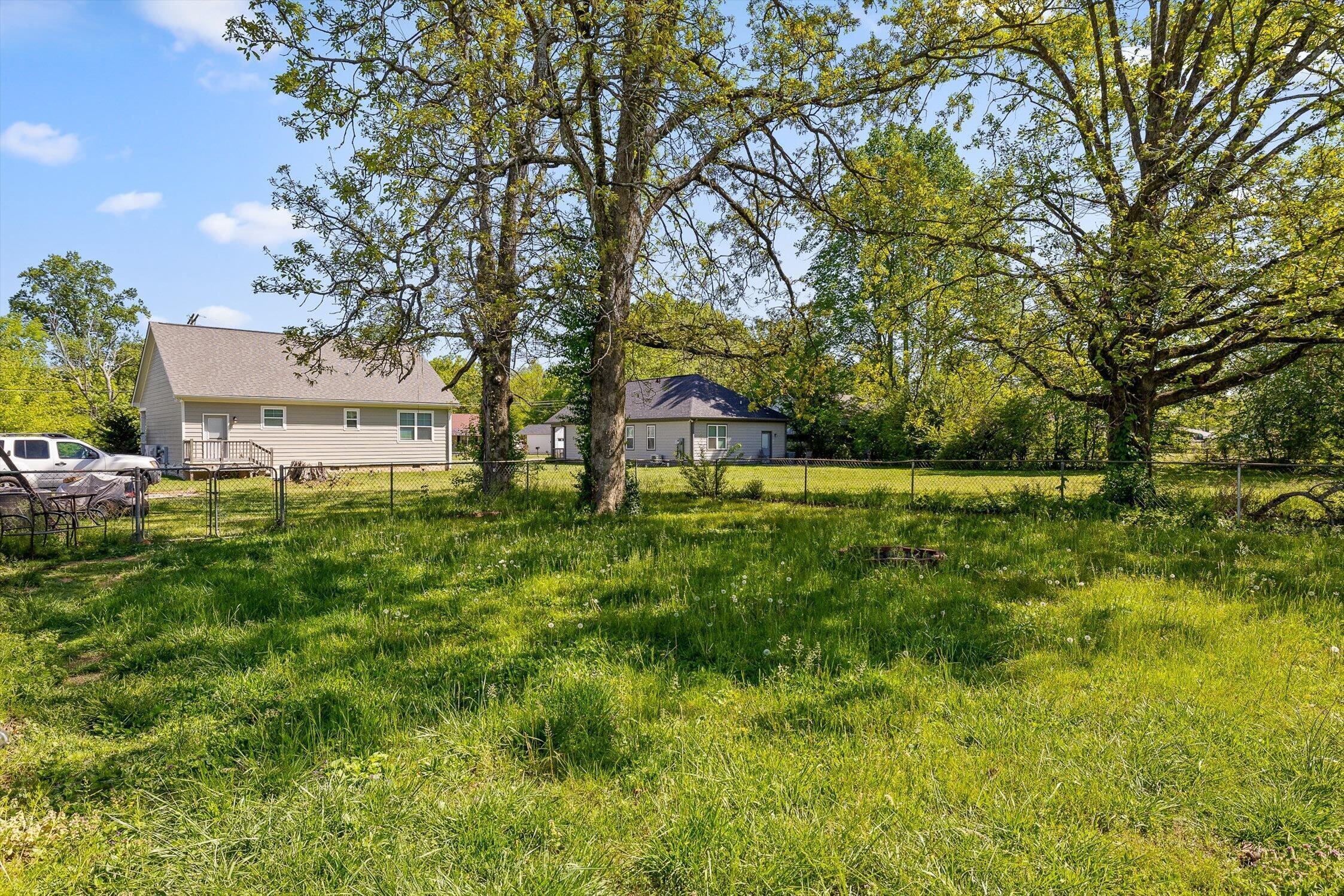 4592 Old Mission Road Chattanooga, TN 37411 - Photo 37 of 38 44-Old Mission-44