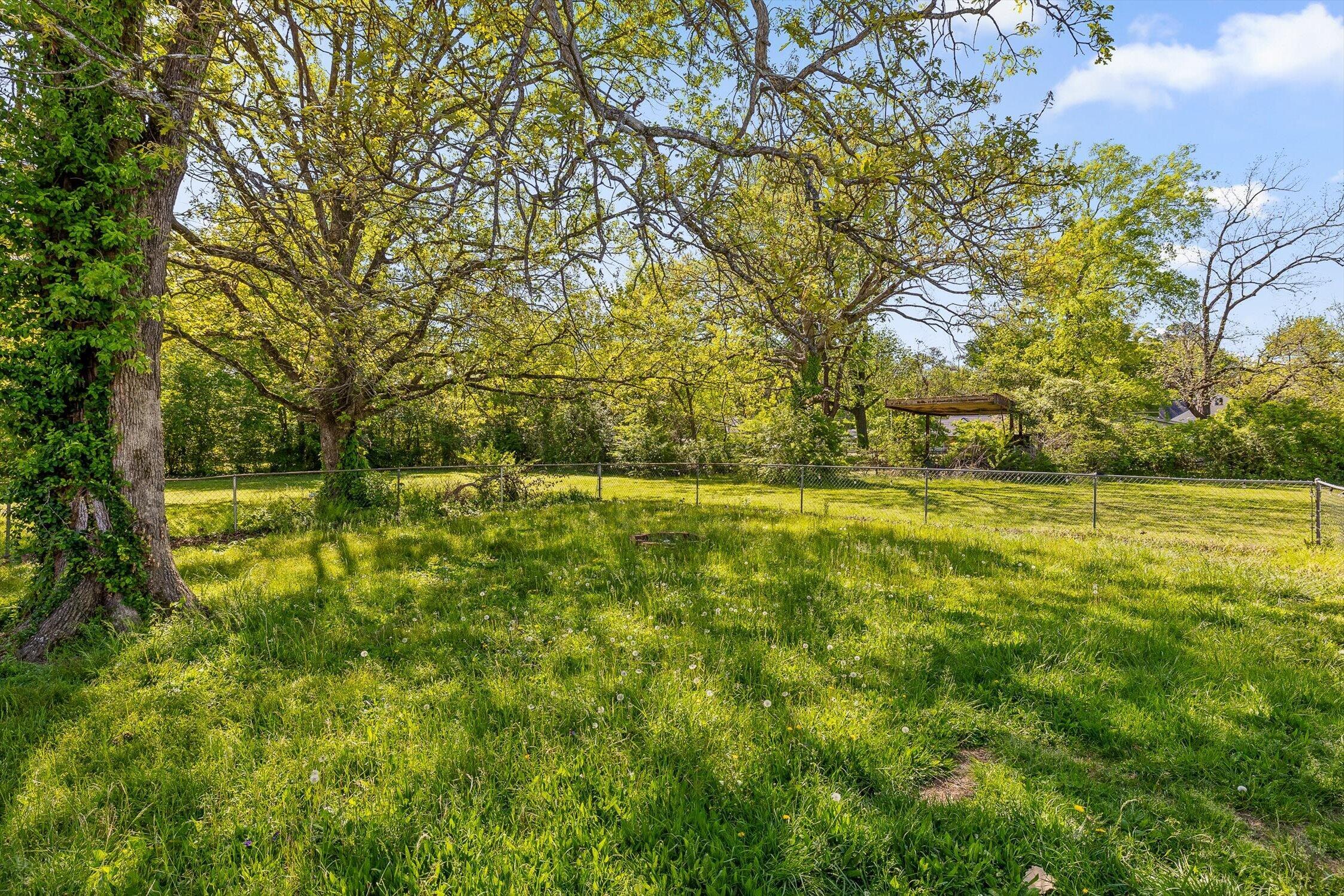 4592 Old Mission Road Chattanooga, TN 37411 - Photo 38 of 38 45-Old Mission-45