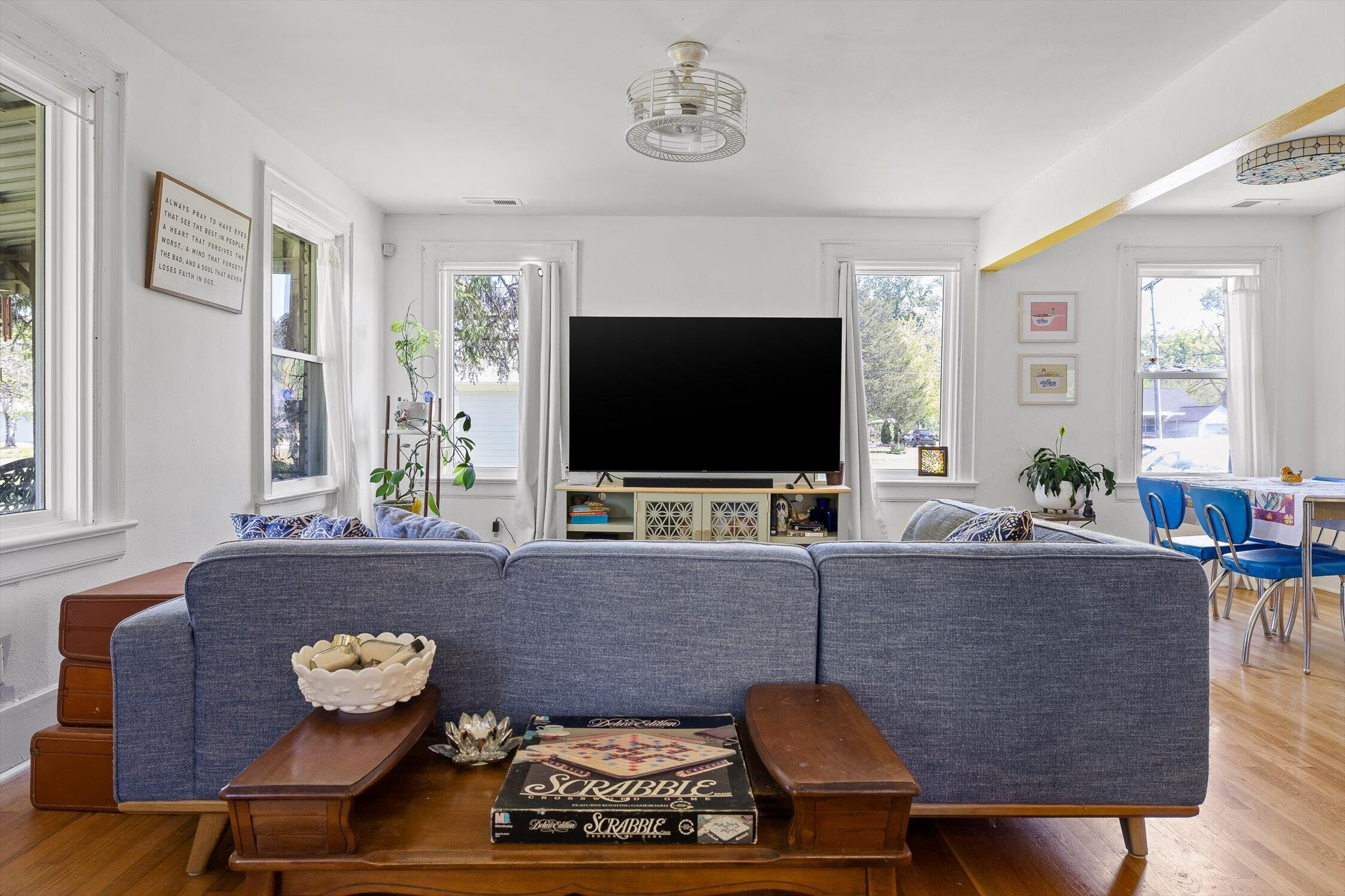 4592 Old Mission Road Chattanooga, TN 37411 - Photo 7 of 38 10-Old Mission-10