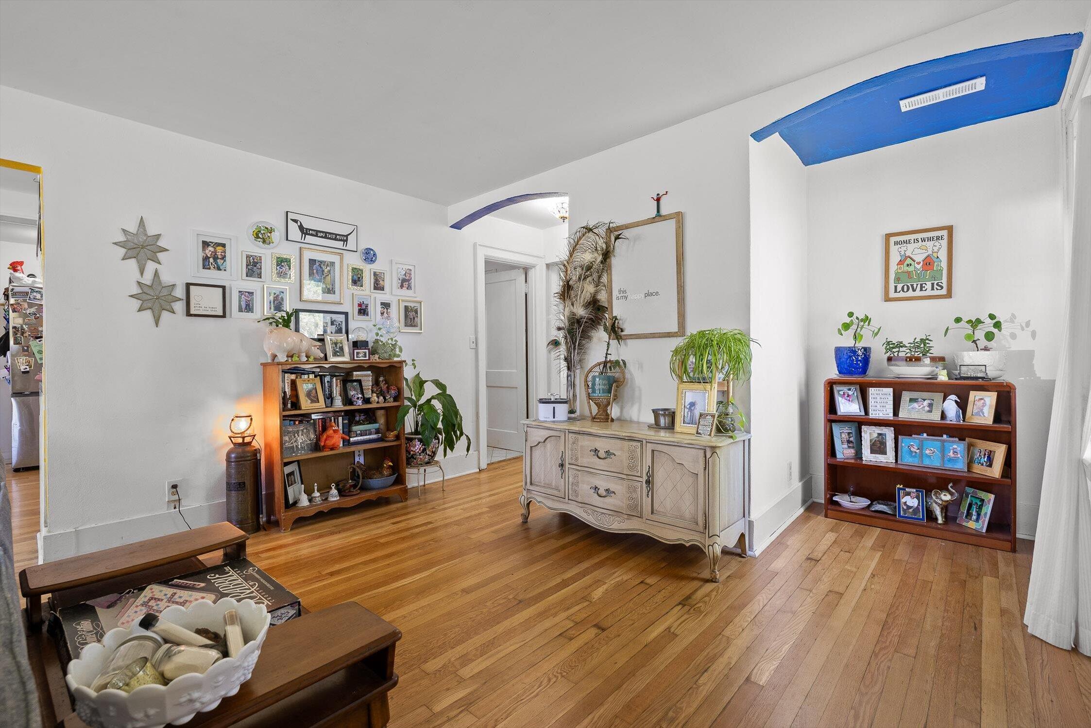 4592 Old Mission Road Chattanooga, TN 37411 - Photo 8 of 38 13-Old Mission-13