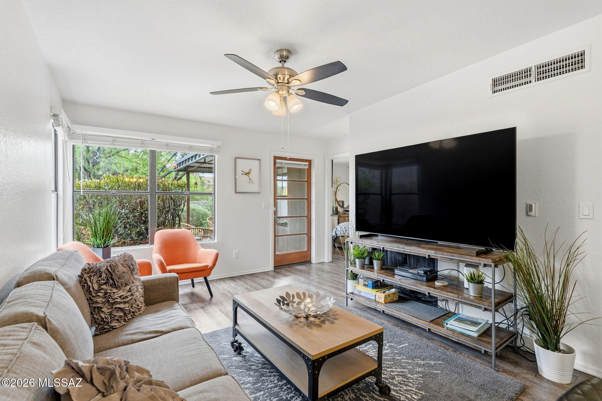 5800 North Kolb Road, Unit 3117 Tucson, AZ 85750 - Photo 13 of 46 24-web-or-mls-Kolb Rd-12