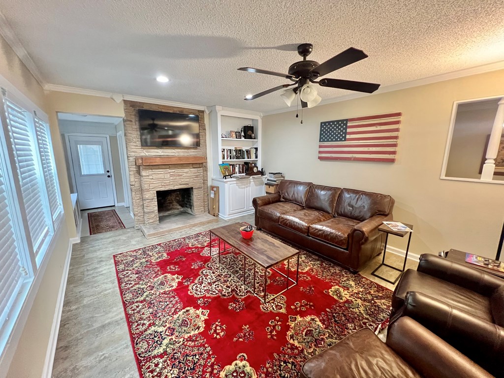 1907 Clark Street Dothan, AL 36301 - Photo 10 of 28 Gallery Image 10