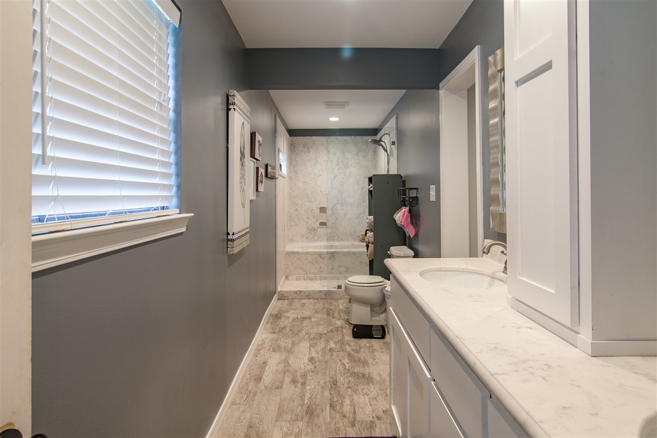 174 Appomatox Drive Daphne, AL 36526 - Photo 14 of 27