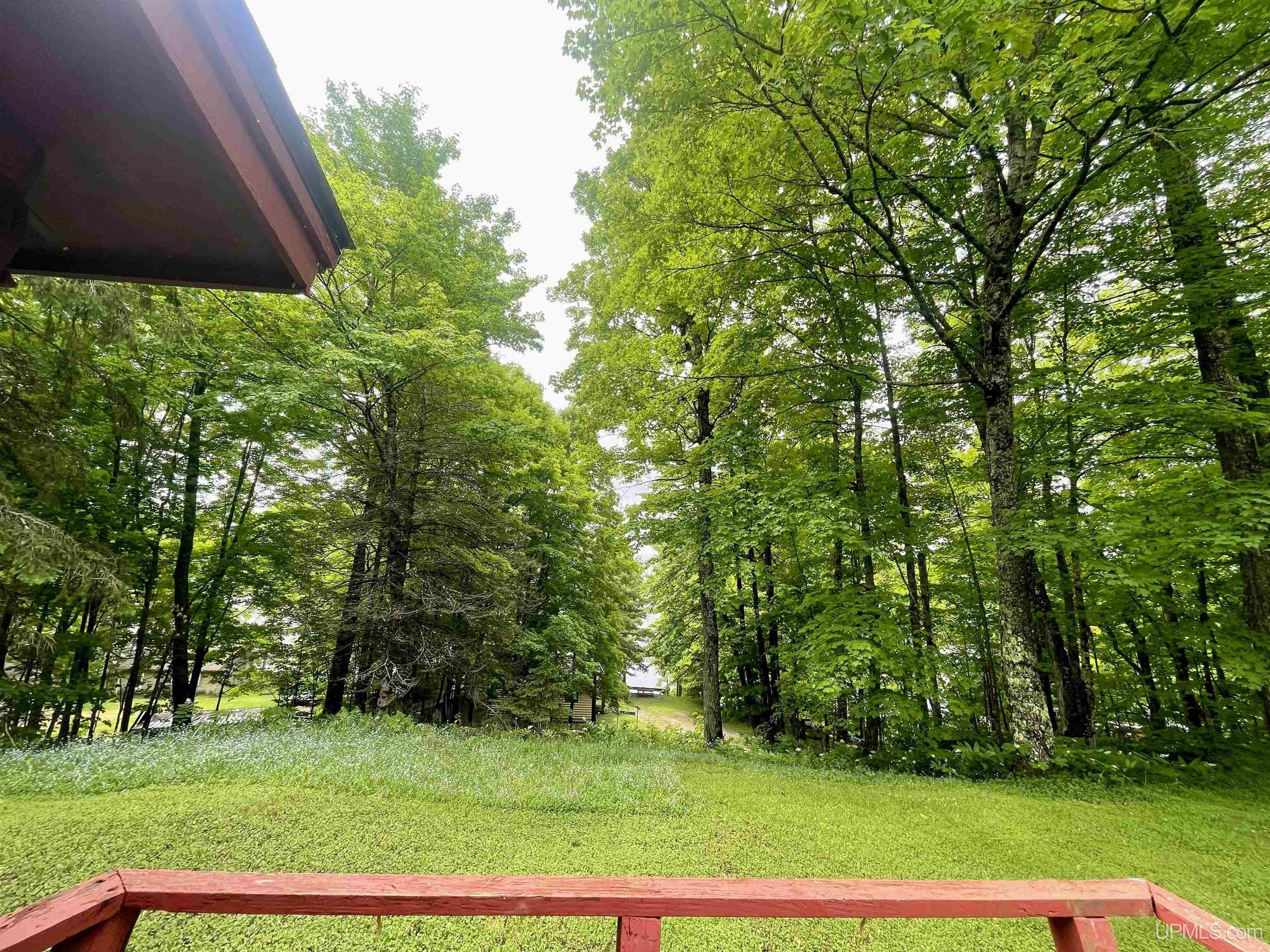 90 Green Road Michigamme, MI 49861 - Photo 11 of 39