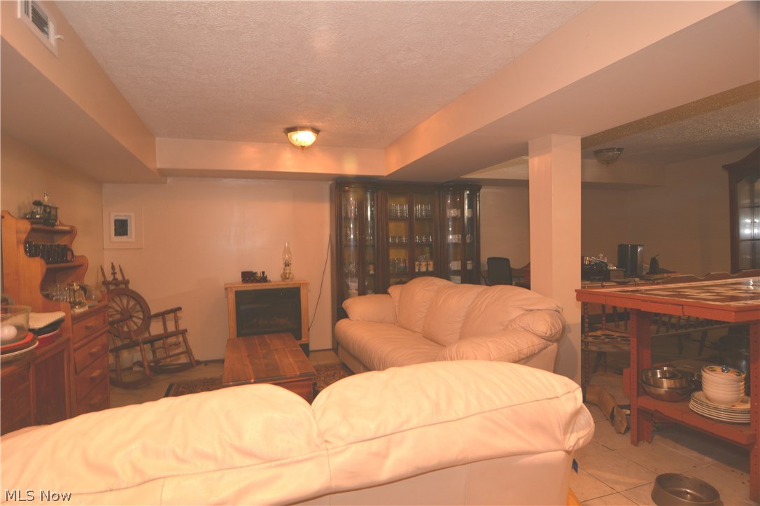 790 Sunnyside Road Vermilion, OH 44089 - Photo 23 of 33 Gallery Image 23