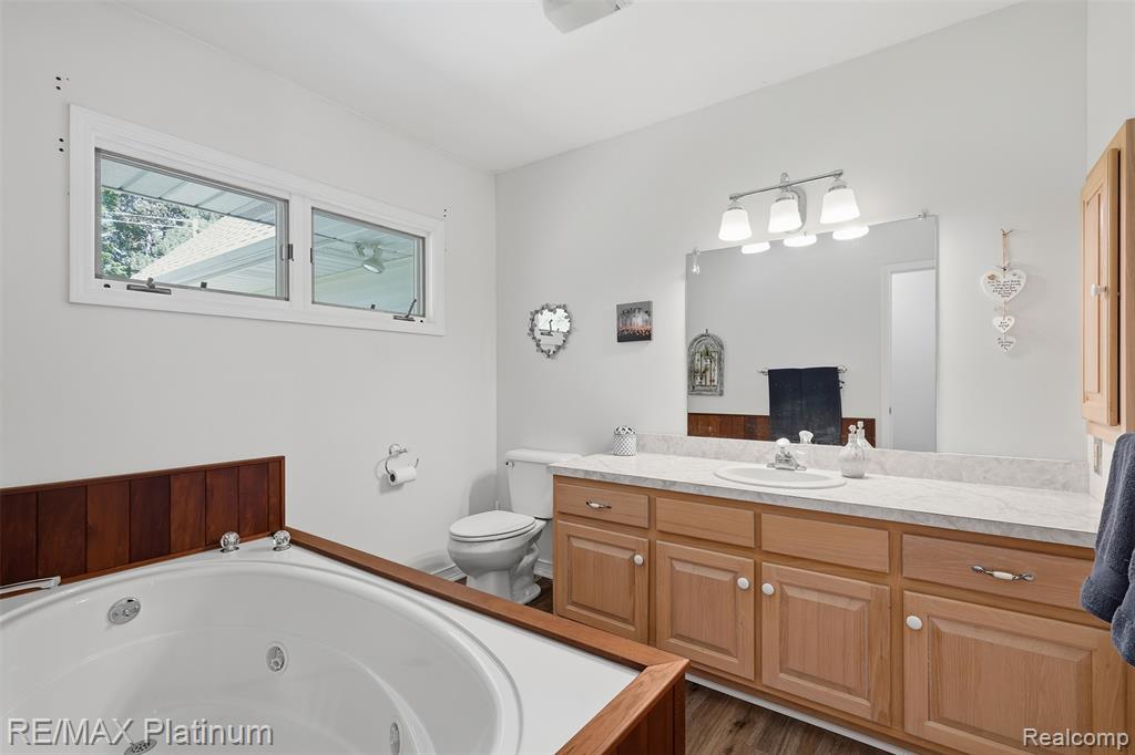 5644 Bath Road Byron, MI 48418 - Photo 23 of 46 Gallery Image 23