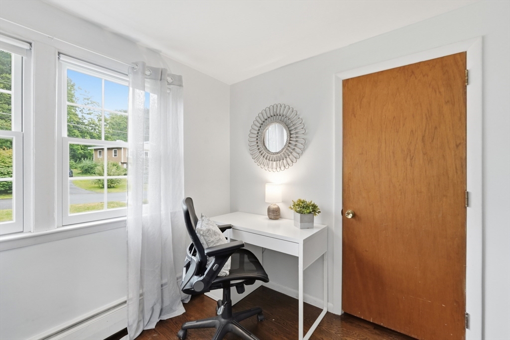 7 Cherry Ridge Road Acton, MA 01720 - Photo 24 of 42
