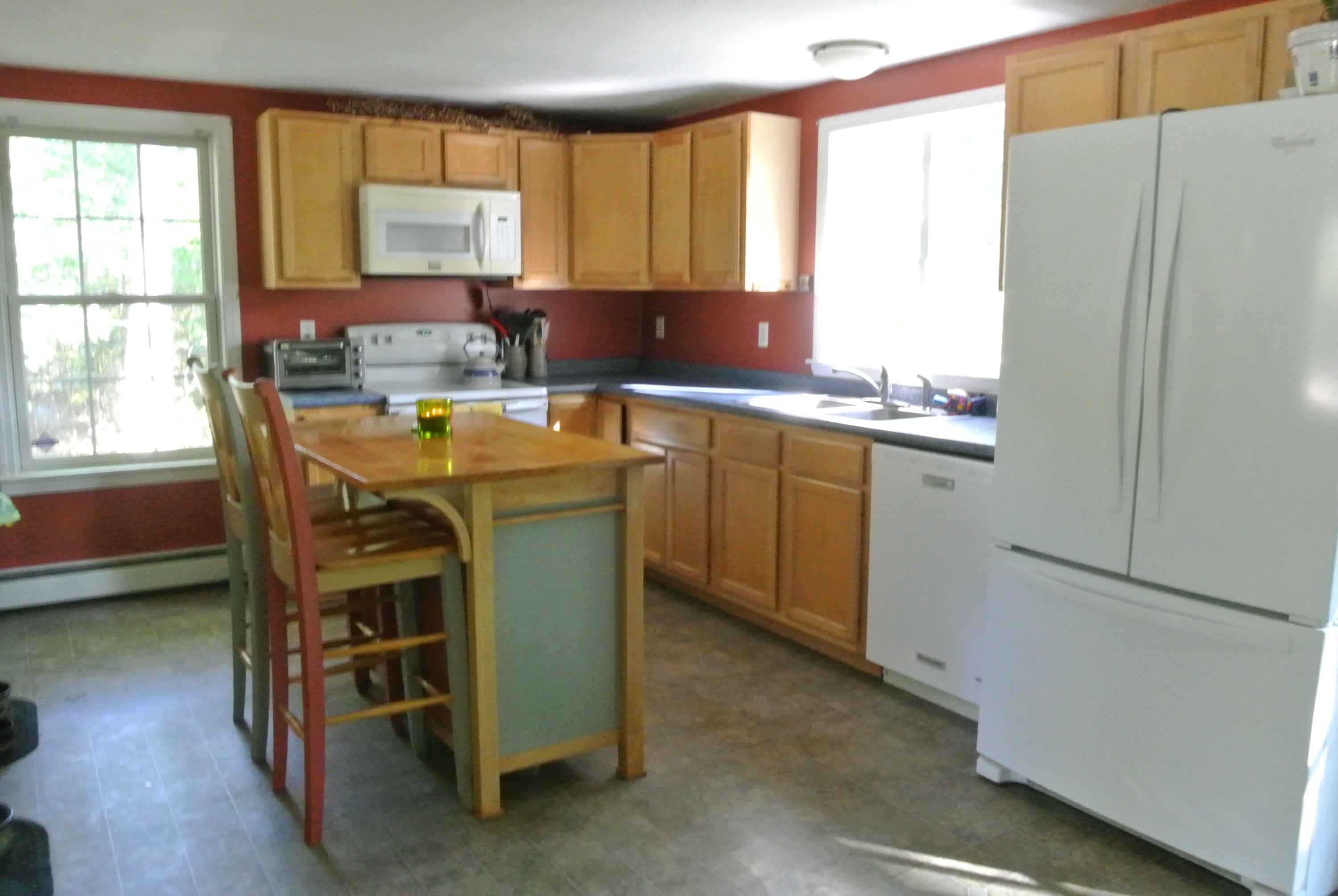 29 River Ridge Road Waterboro, ME 04061 - Photo 2 of 22 2AAE22A8-793A-4F73-9298-1D9C5E3D245B
