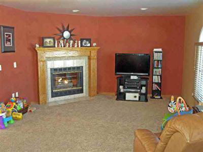 5415 Farrand Road Clio, MI 48420 - Photo 2 of 11 20247969-1.JPG