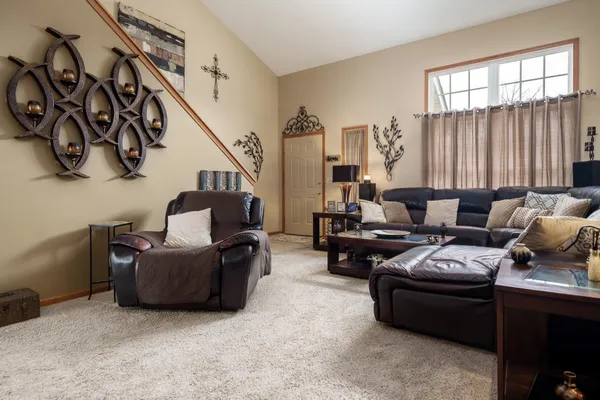 $270,000 | 5209 Grand Cape Road, Rockford, IL 61109