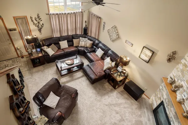 $270,000 | 5209 Grand Cape Road, Rockford, IL 61109