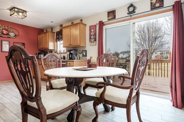 $270,000 | 5209 Grand Cape Road, Rockford, IL 61109