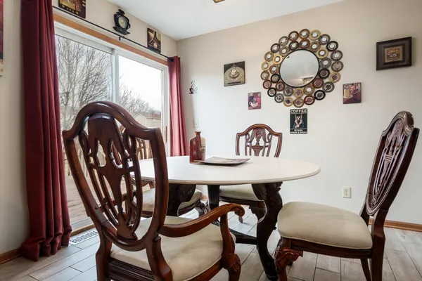 $270,000 | 5209 Grand Cape Road, Rockford, IL 61109