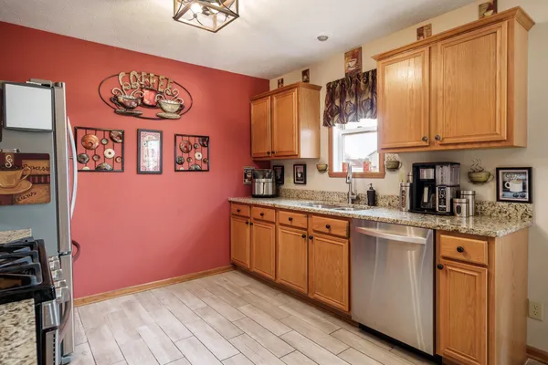 $270,000 | 5209 Grand Cape Road, Rockford, IL 61109