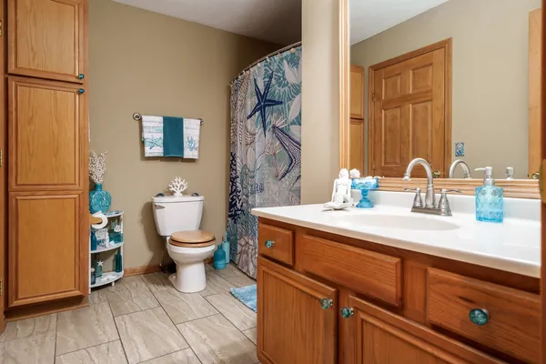 $270,000 | 5209 Grand Cape Road, Rockford, IL 61109