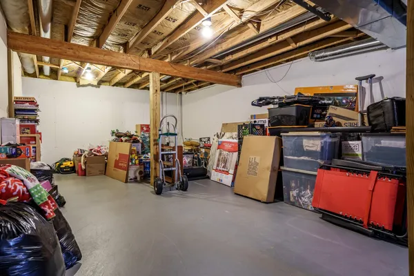 $270,000 | 5209 Grand Cape Road, Rockford, IL 61109