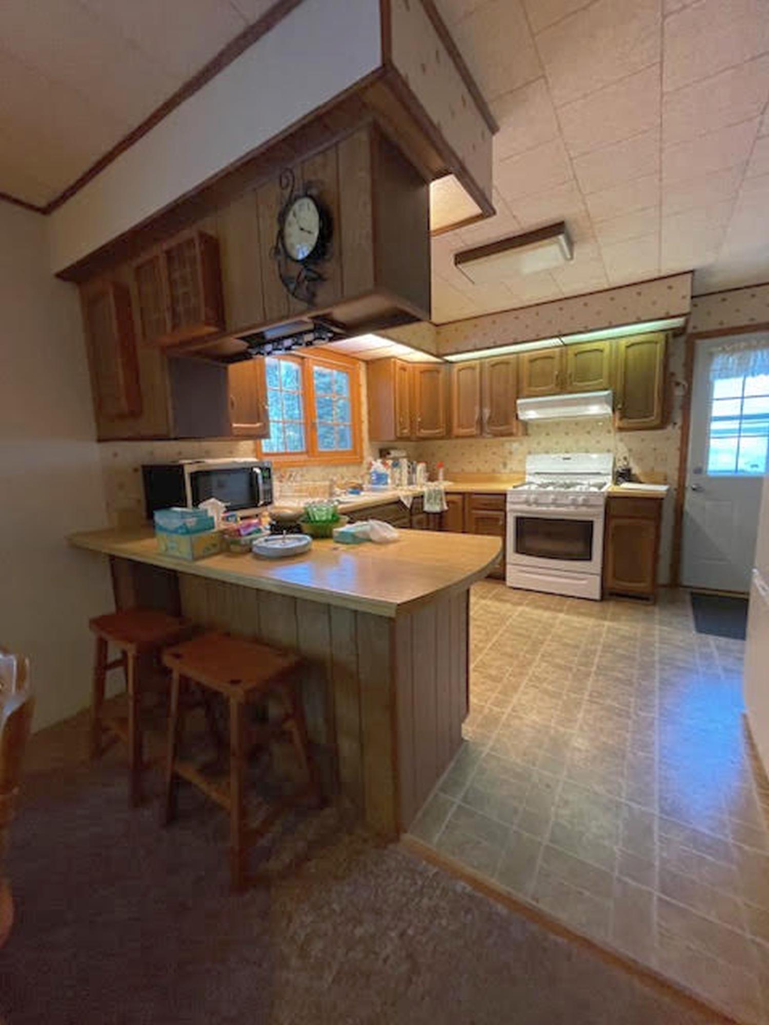 4052 Fox Farm Lane Rhinelander, WI 54501 - Photo 34 of 87 Gallery Image 34