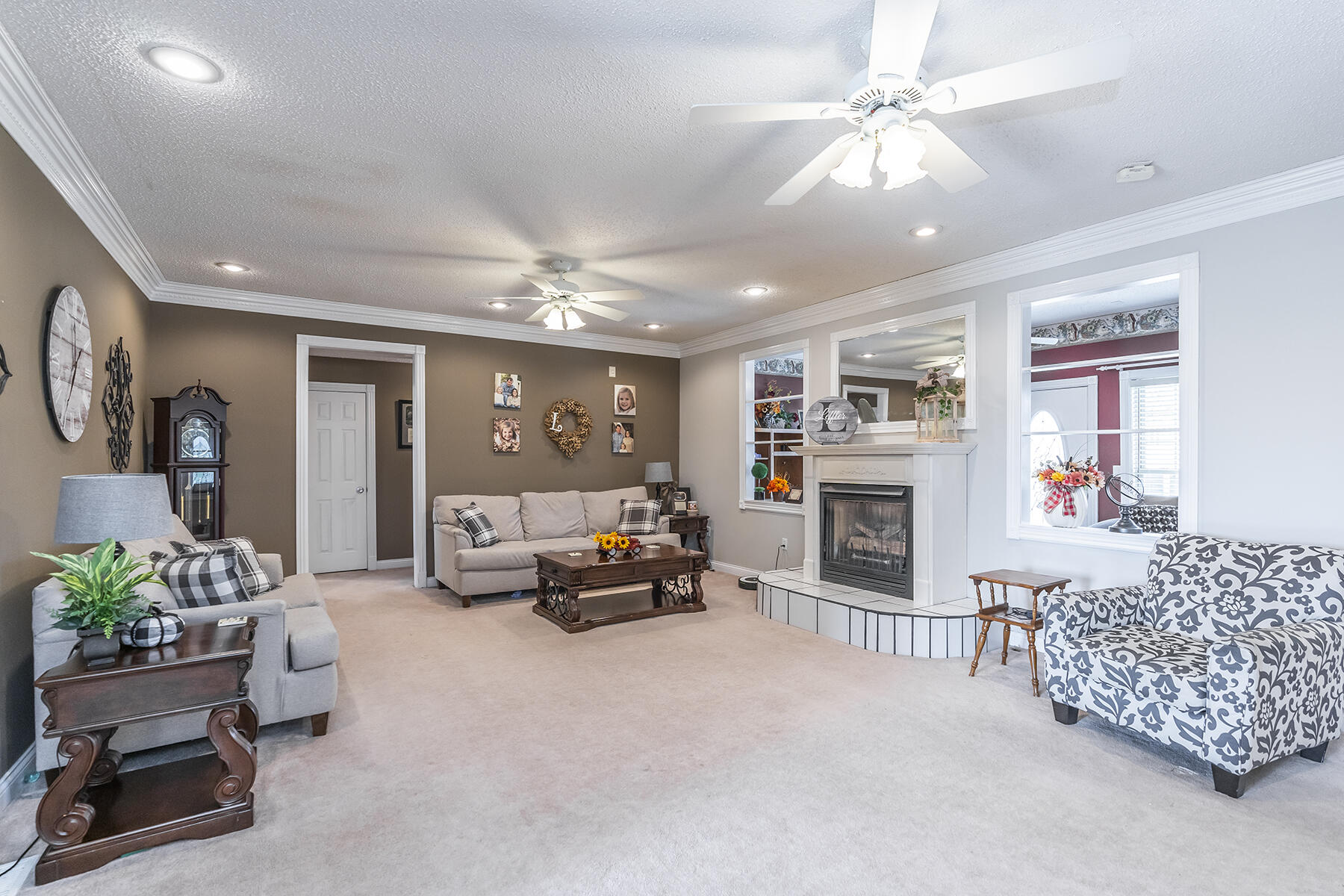 5126 Walnut Meadow Road Paint Lick, KY 40461 - Photo 17 of 37 5126walnutmeadow17 copy
