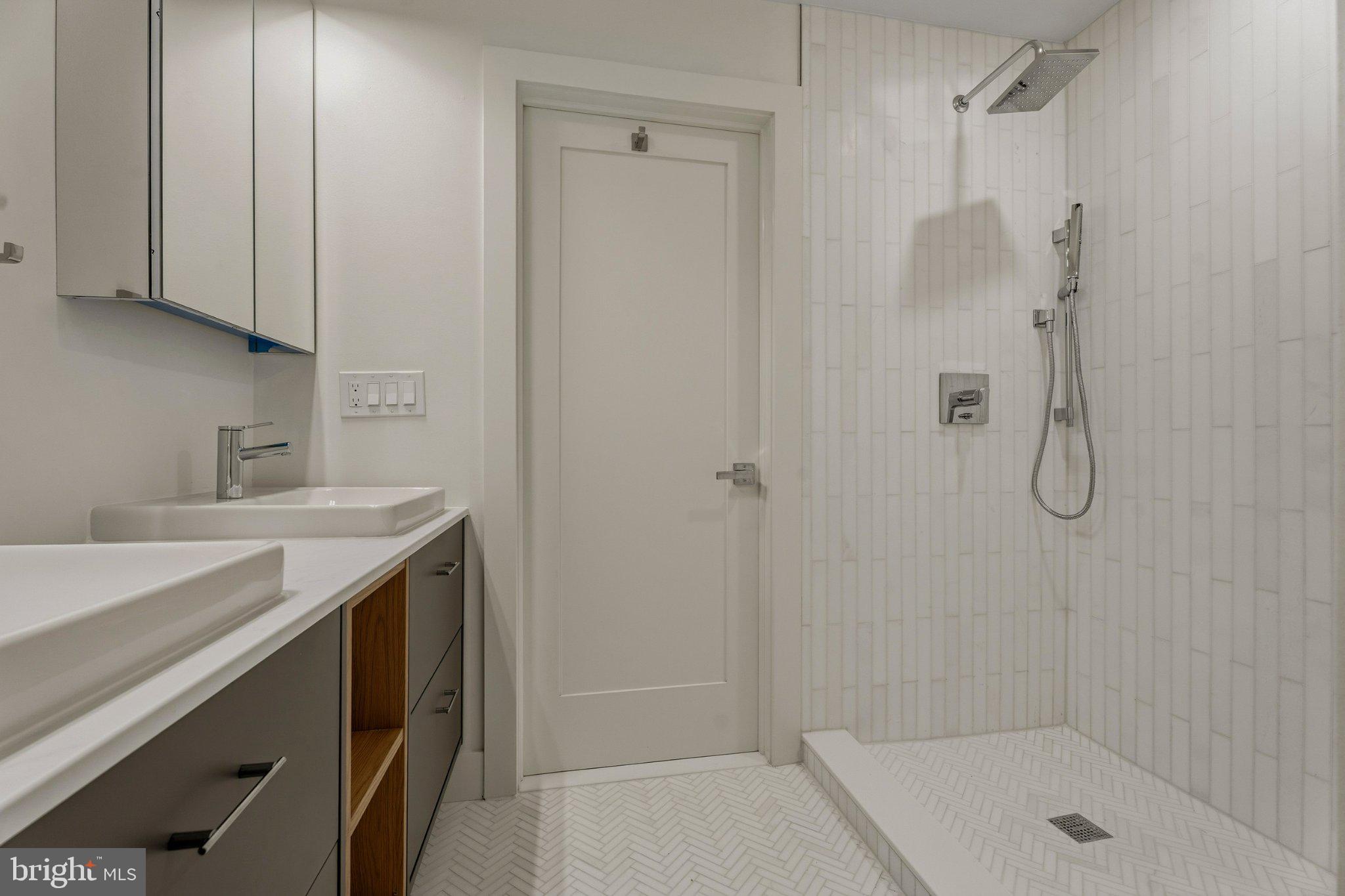 5530 Vantage Point Road Columbia, MD 21044 - Photo 37 of 47 Gallery Image 37