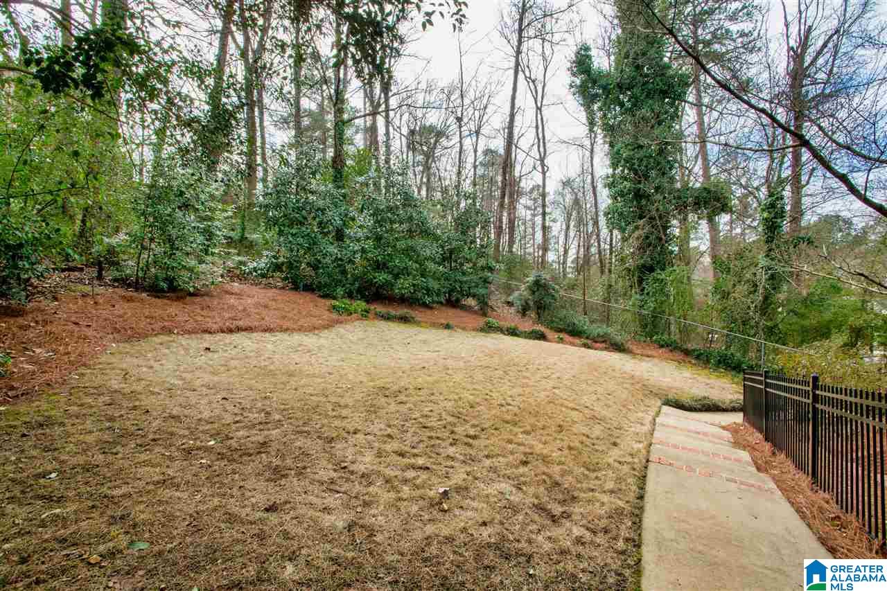3308 Cheval Circle Birmingham, AL 35216 - Photo 5 of 41