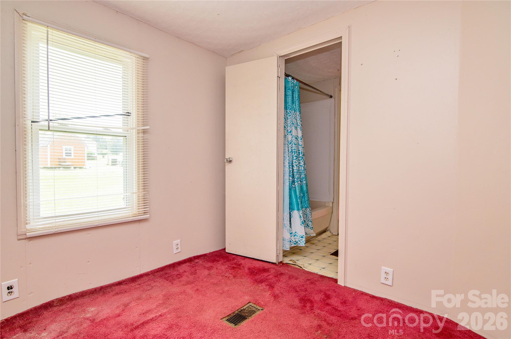 129 Sandy Ridge Lane Gaston, NC 27832 - Photo 35 of 46