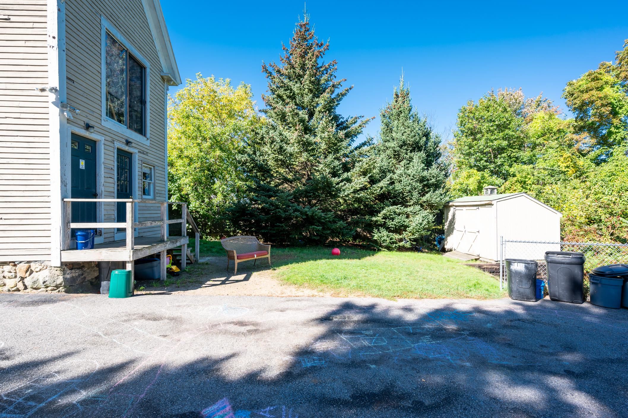 76 Spring Street Laconia, NH 03246 - Photo 22 of 34