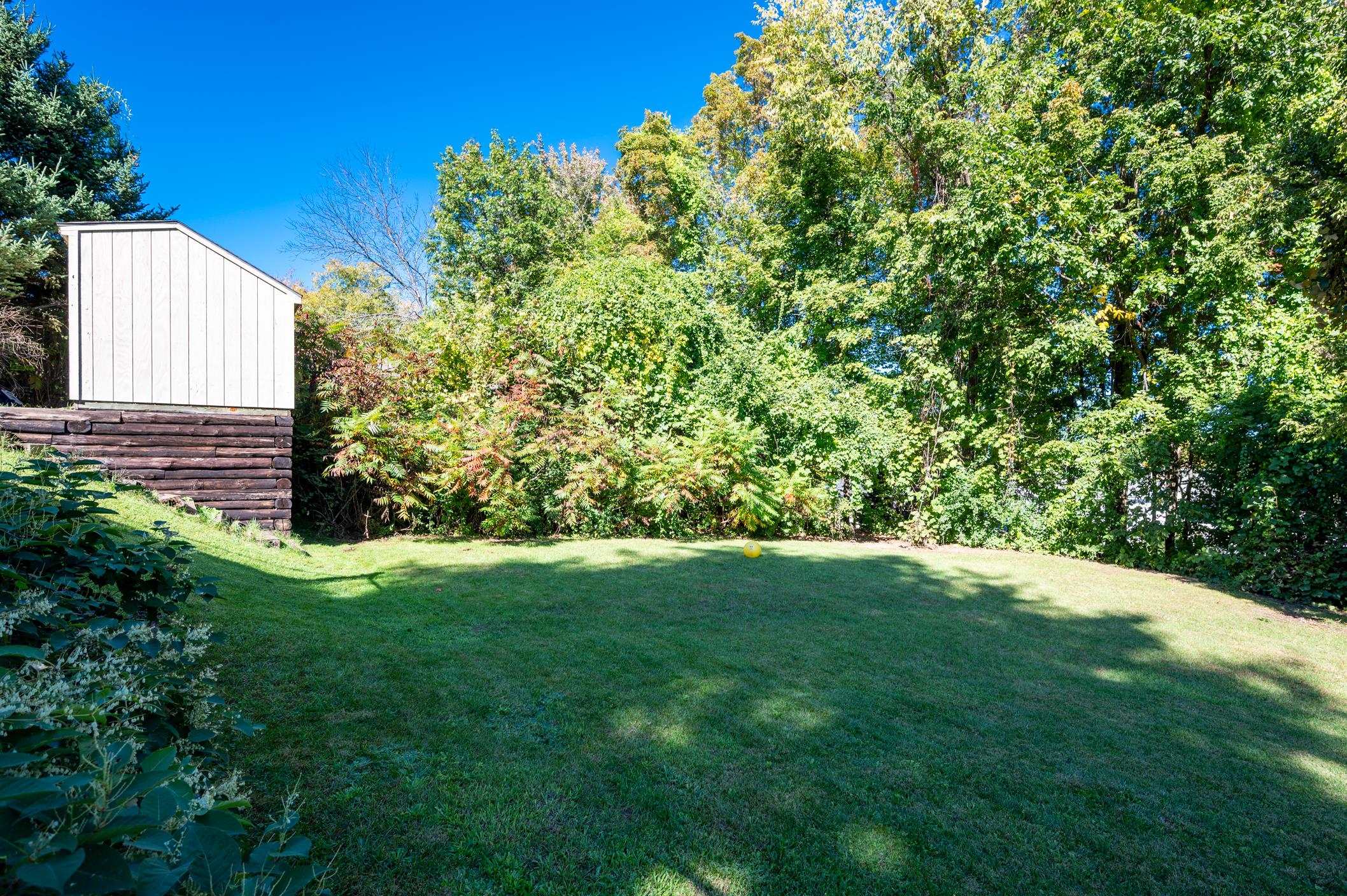 76 Spring Street Laconia, NH 03246 - Photo 24 of 34