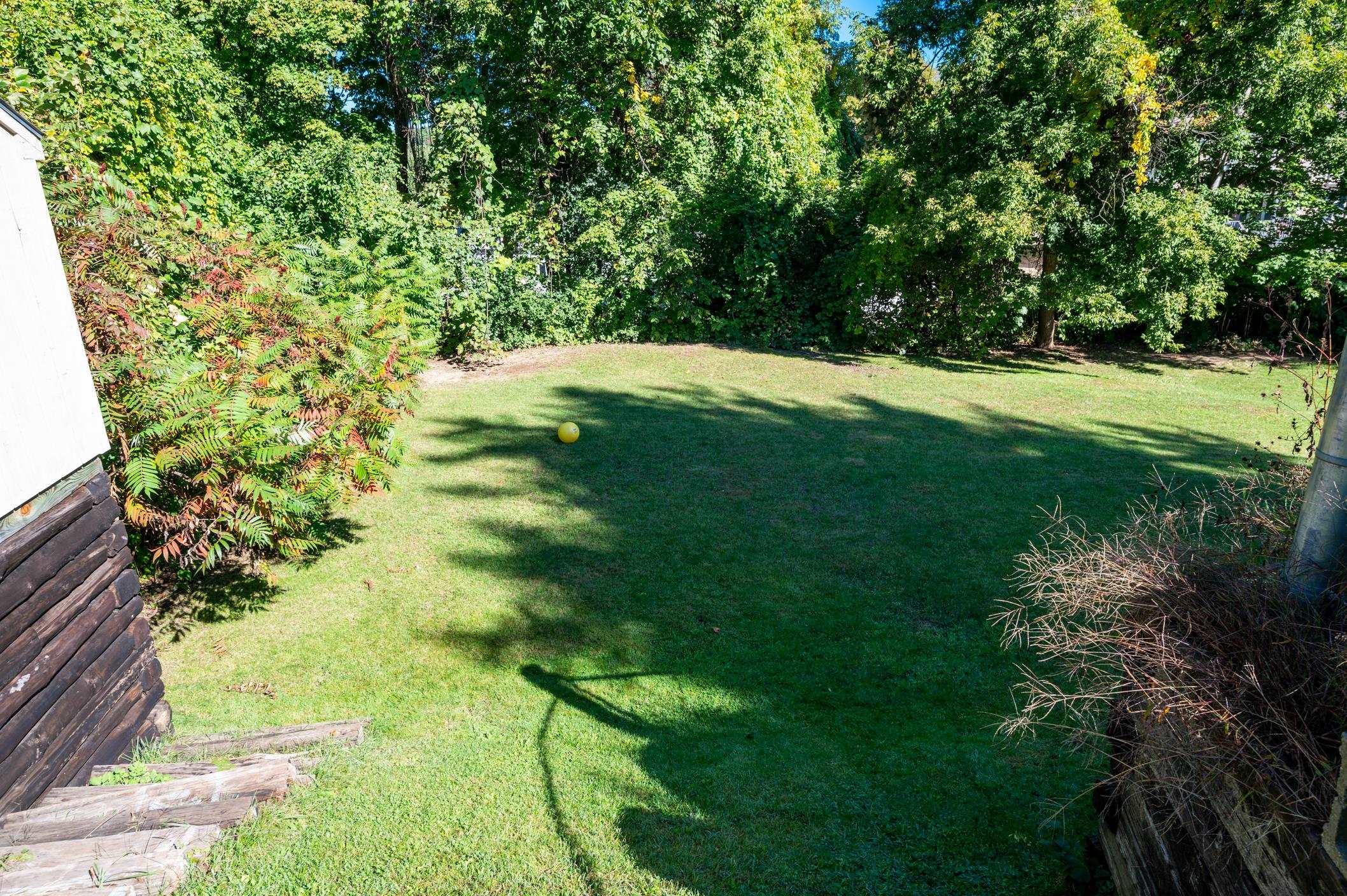 76 Spring Street Laconia, NH 03246 - Photo 25 of 34
