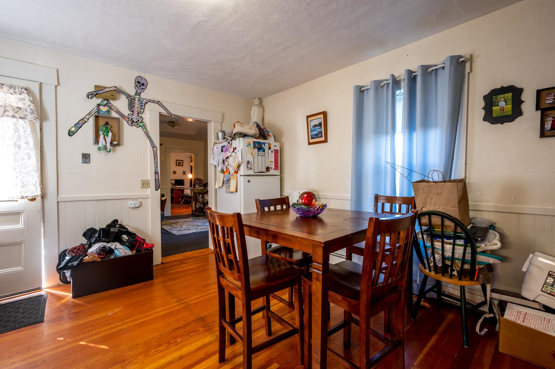 76 Spring Street Laconia, NH 03246 - Photo 5 of 34