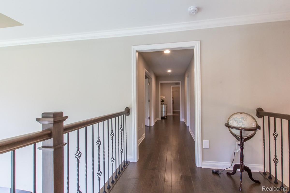 3652 Rosewood Lane Rochester, MI 48309 - Photo 37 of 75 3652 Rosewood_37.jpg